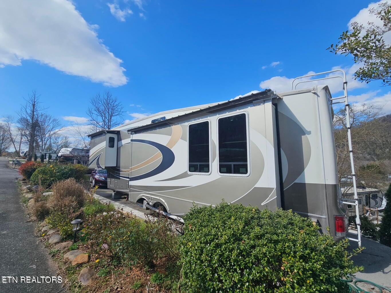 Lot 54 Highway 73