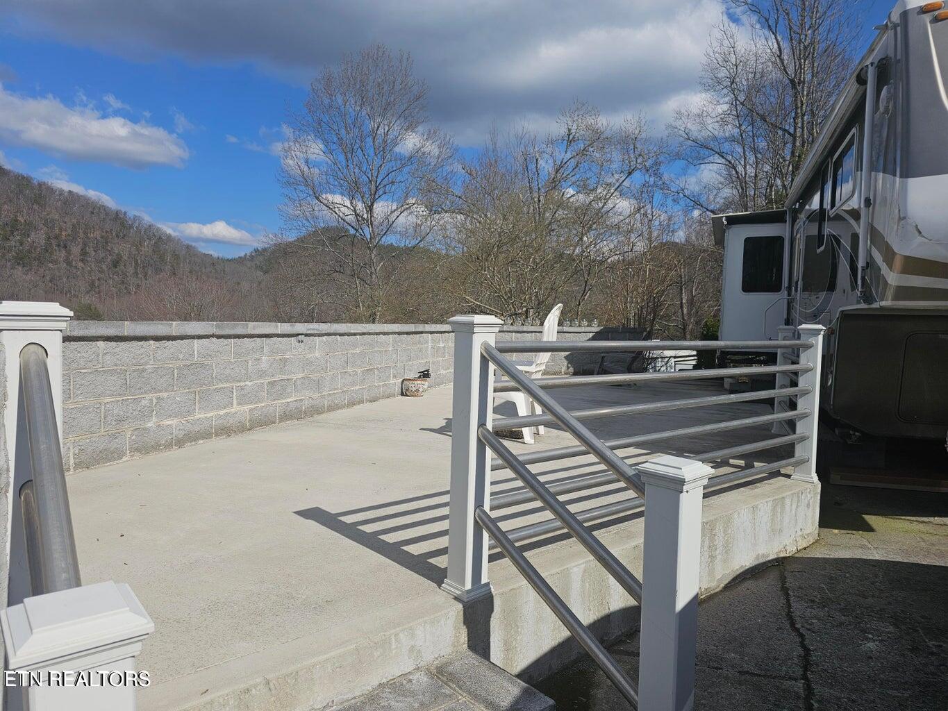 Lot 54 Highway 73