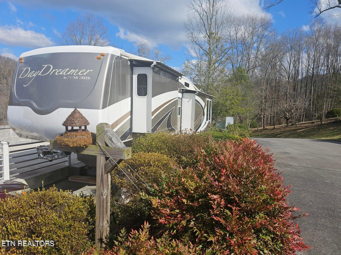 Lot 54 Highway 73