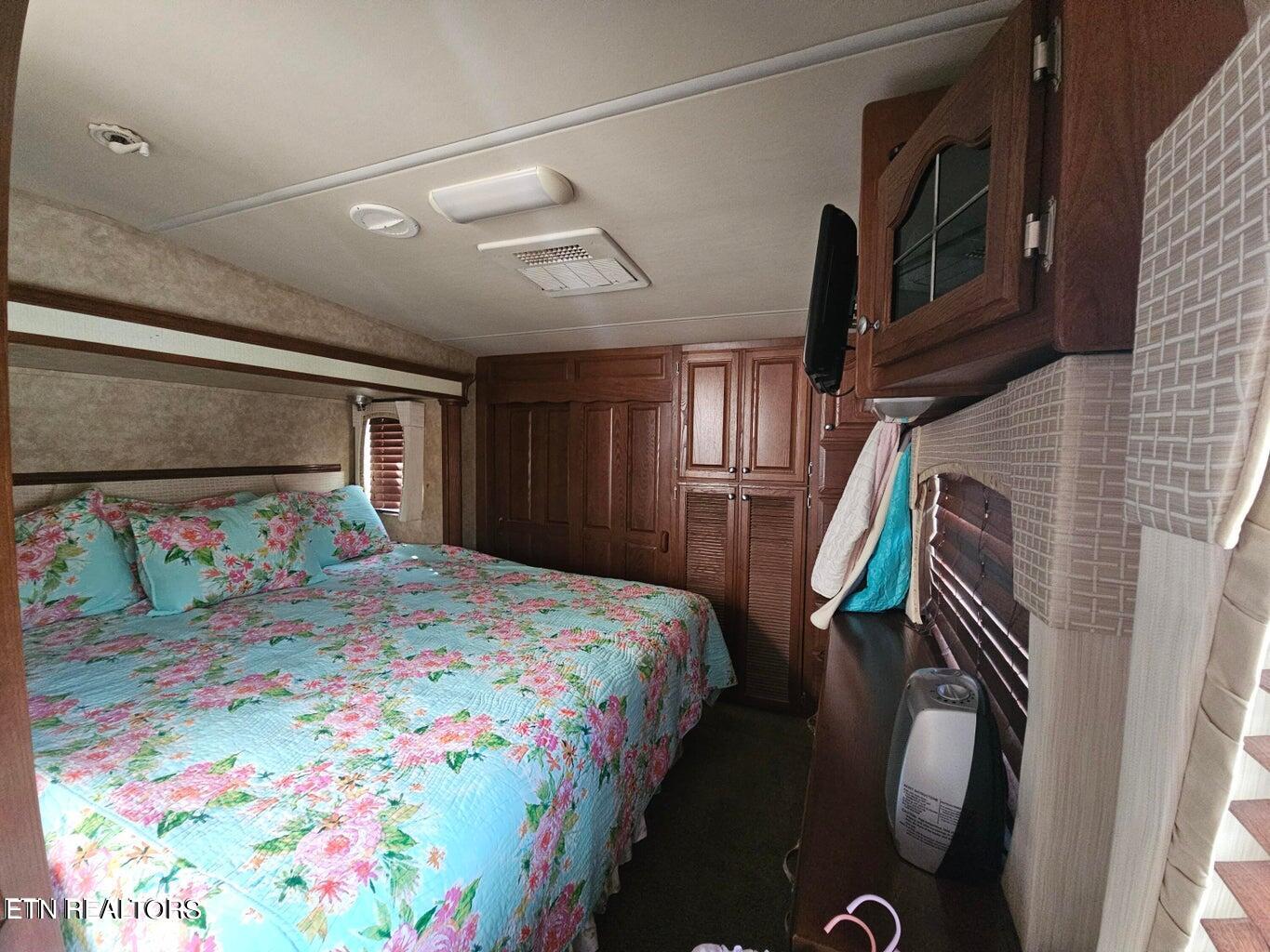 Lot 54 Highway 73