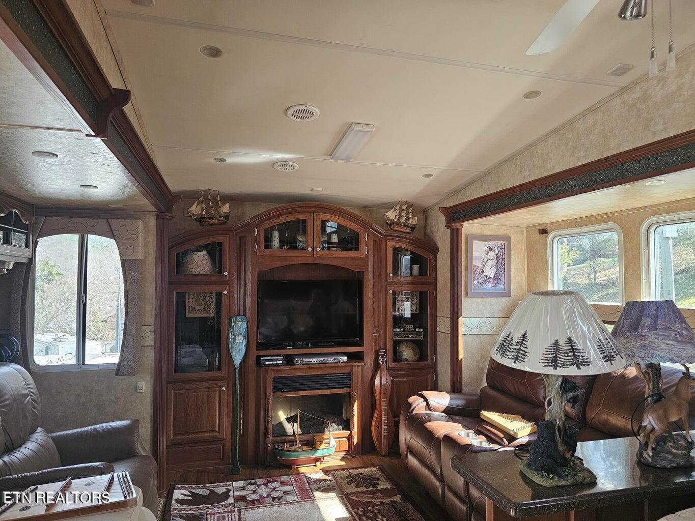 Lot 54 Highway 73