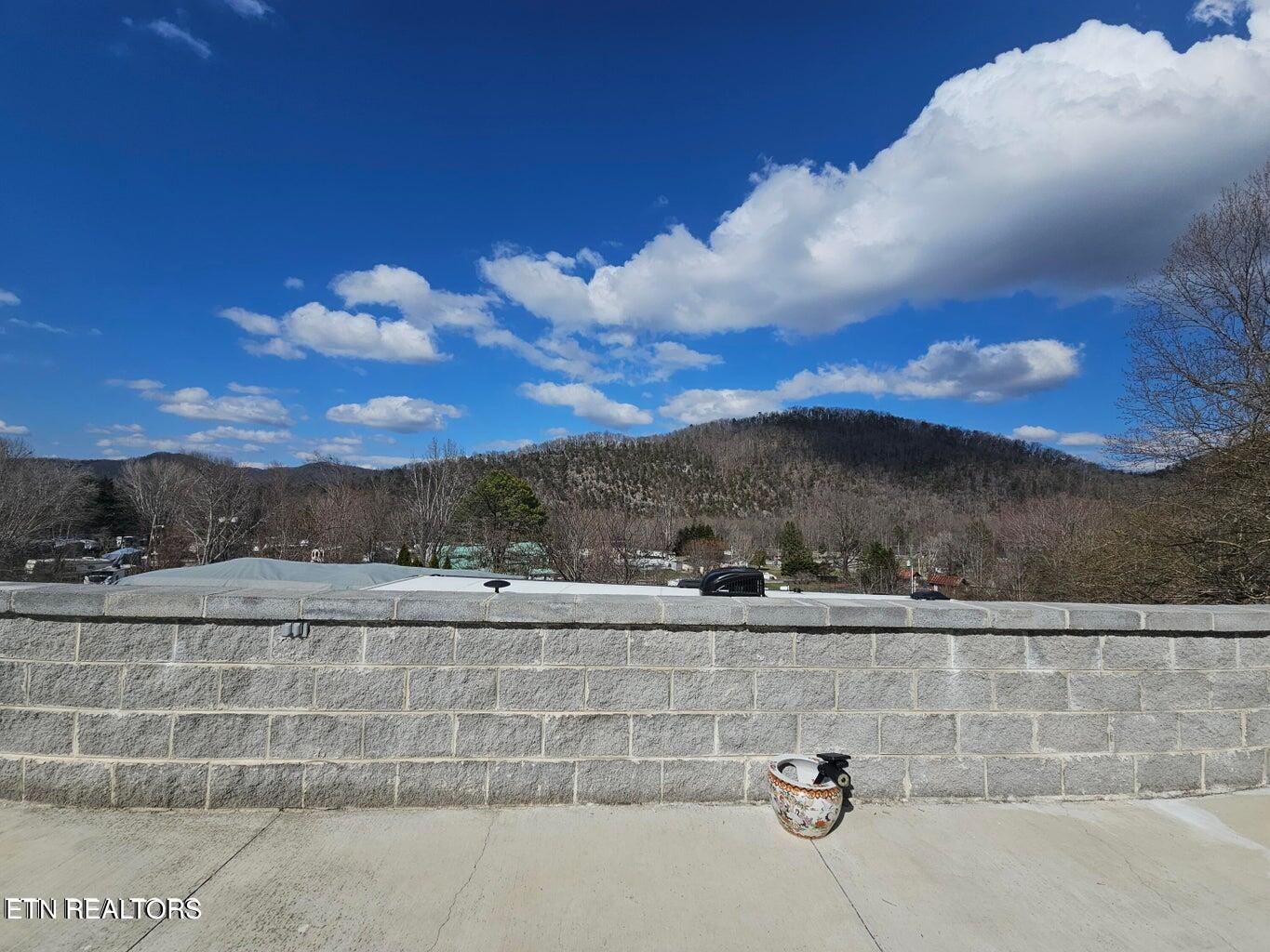 Lot 54 Highway 73