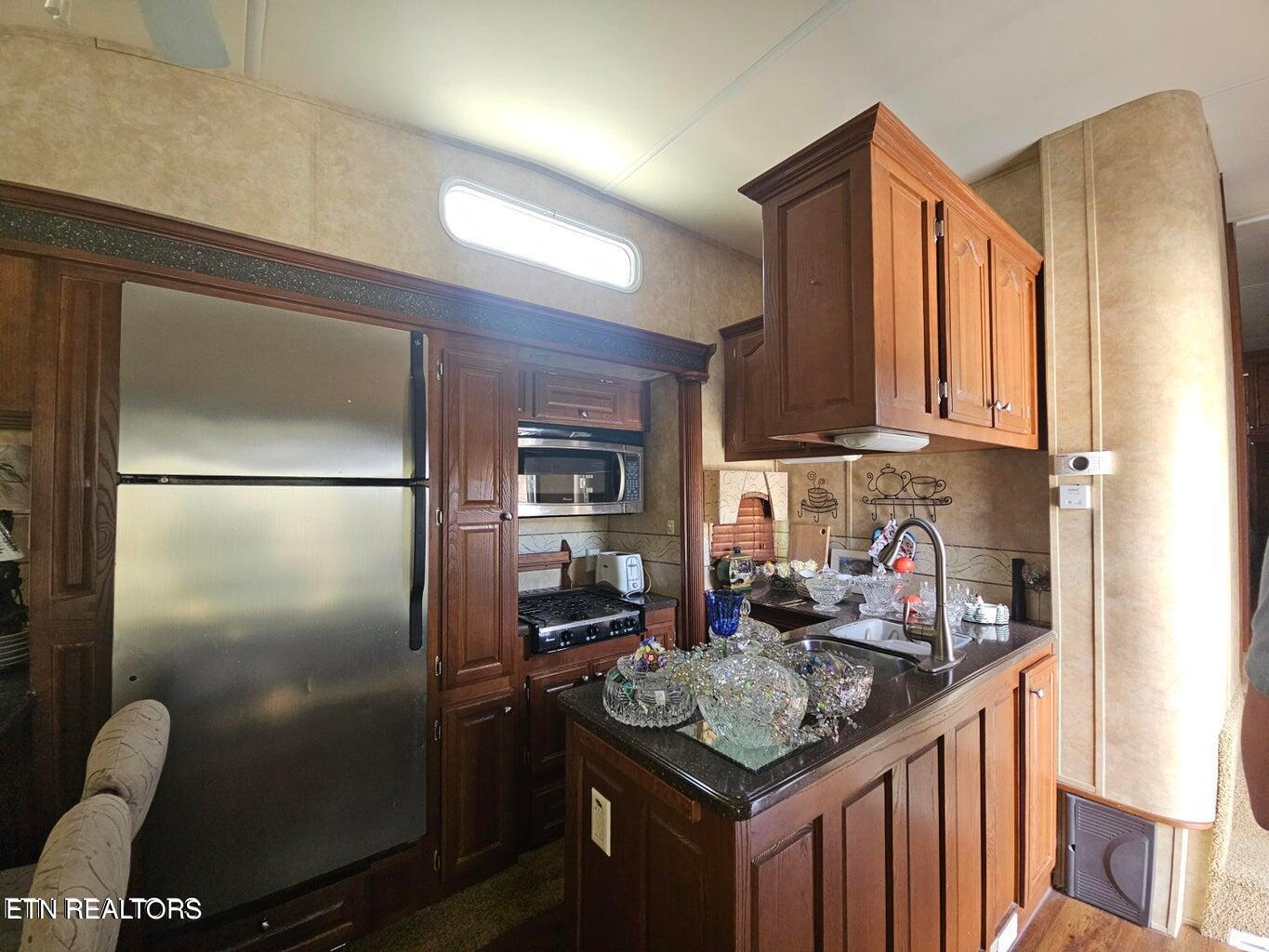 Lot 54 Highway 73