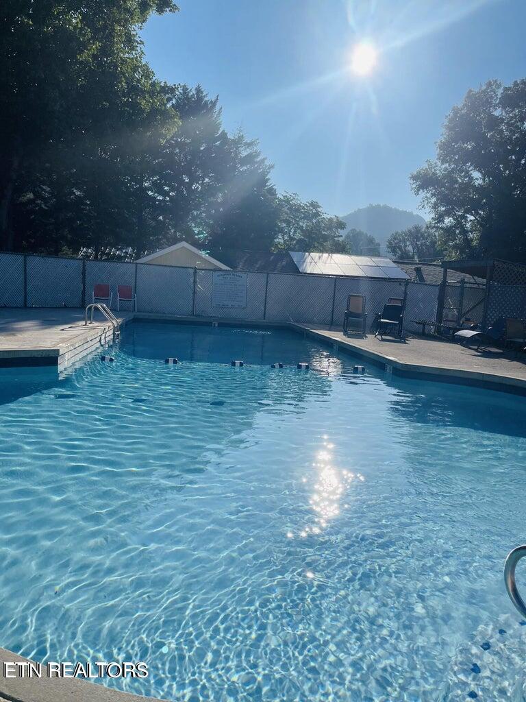 Lot 54 Highway 73