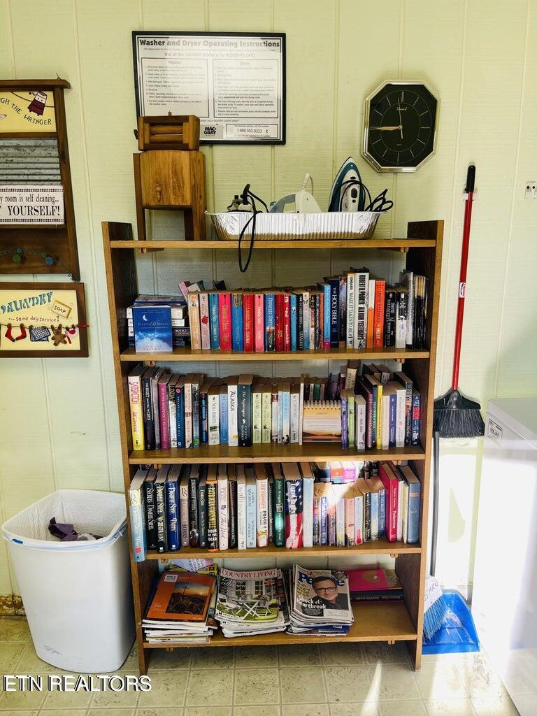 Lot 54 Highway 73