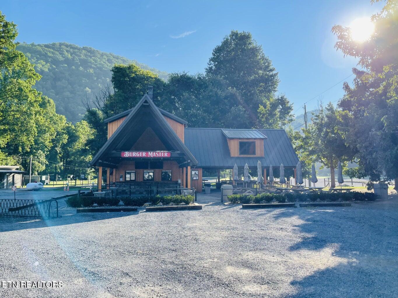 Lot 54 Highway 73