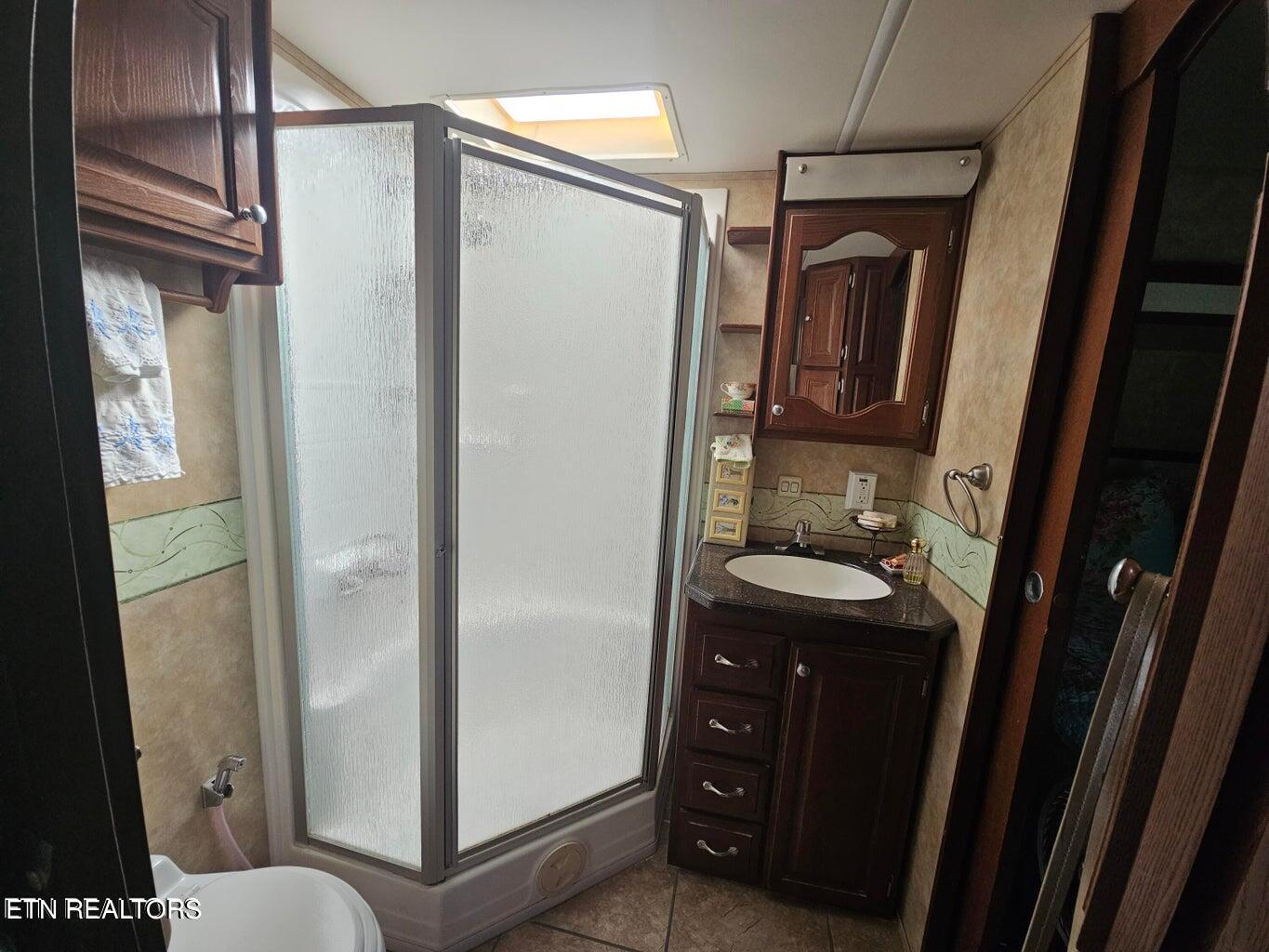Lot 54 Highway 73