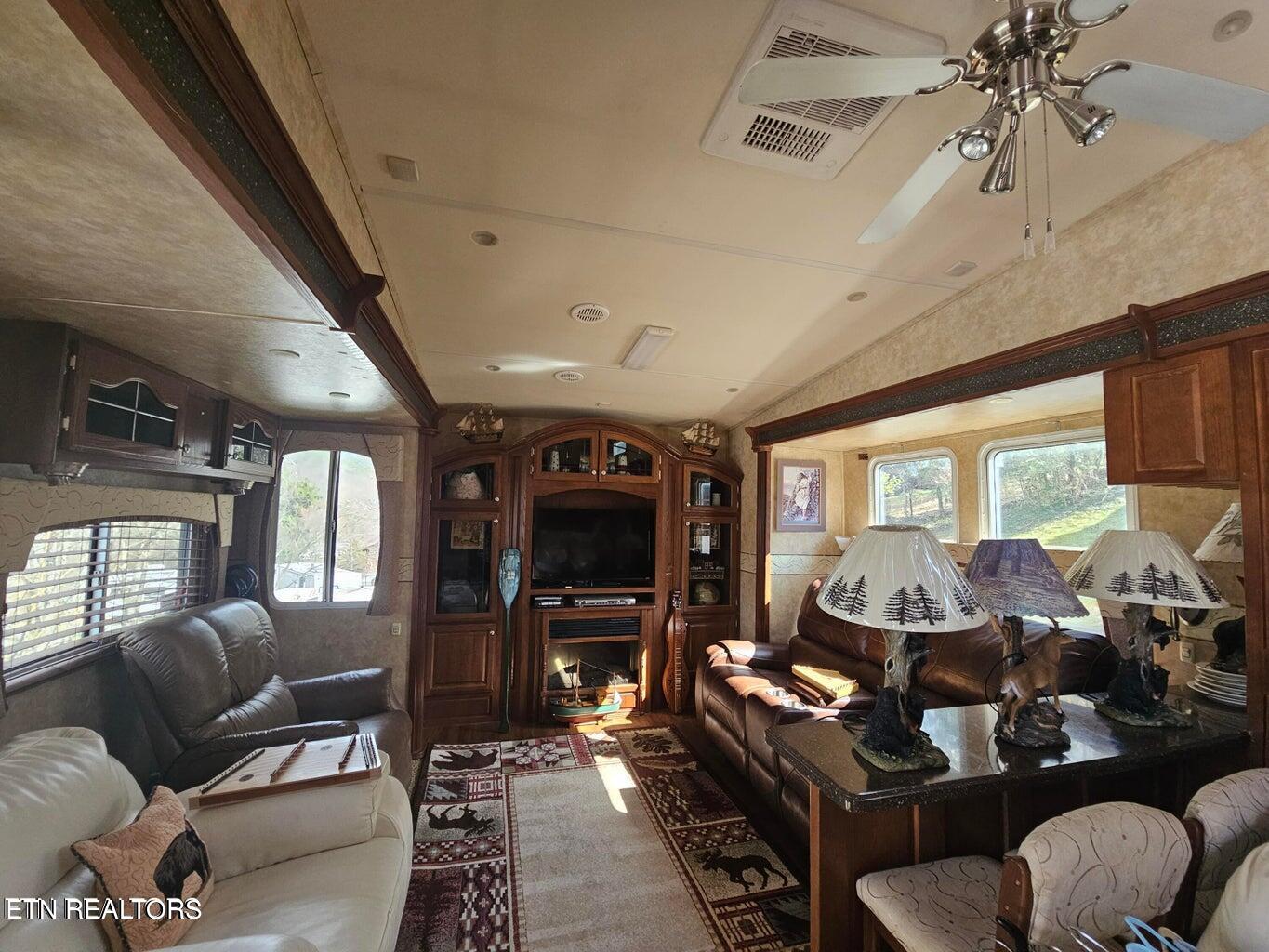 Lot 54 Highway 73