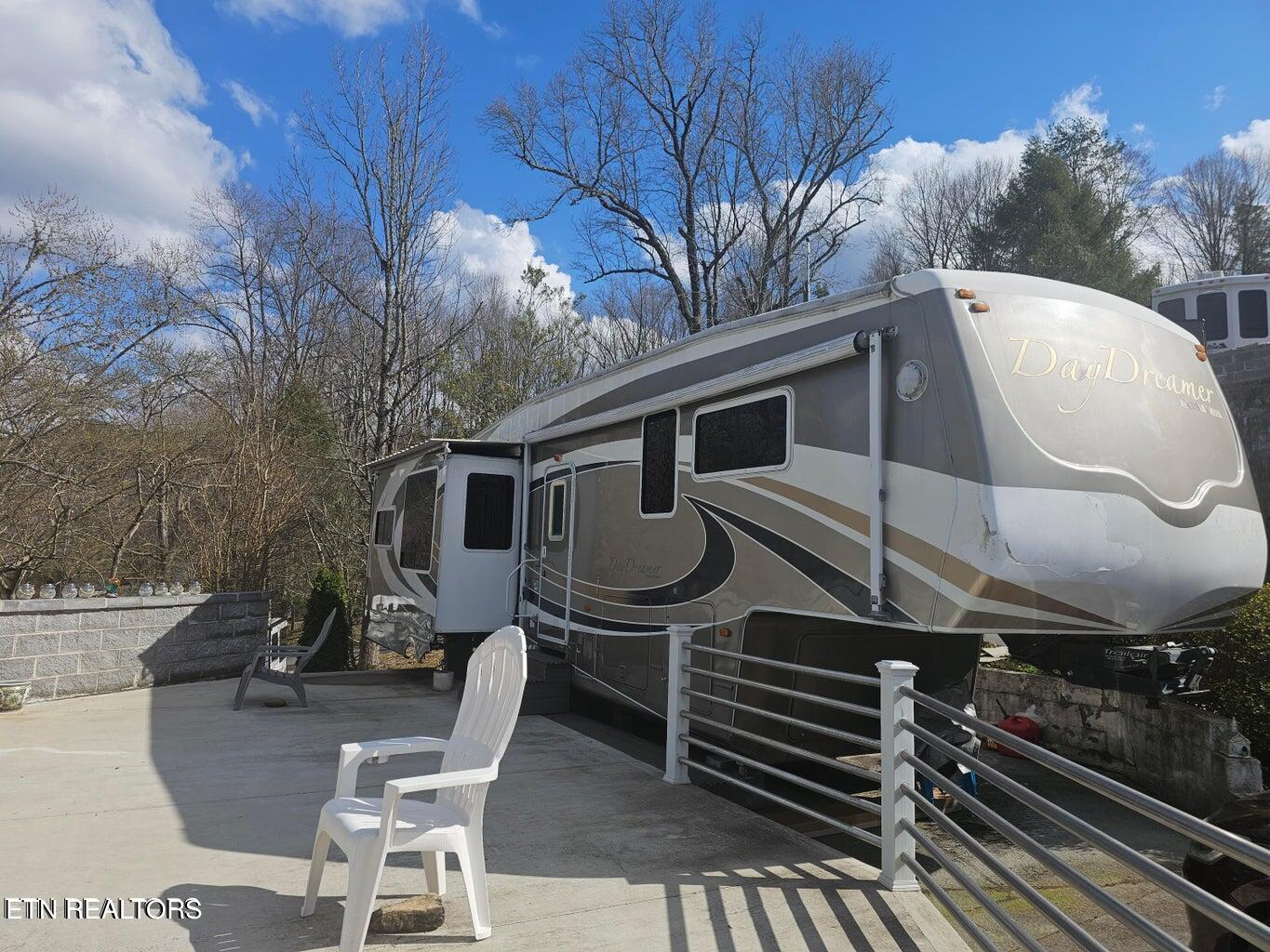 Lot 54 Highway 73