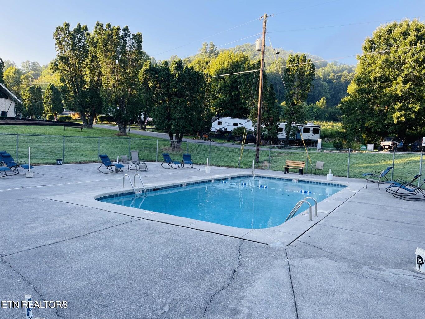 Lot 54 Highway 73