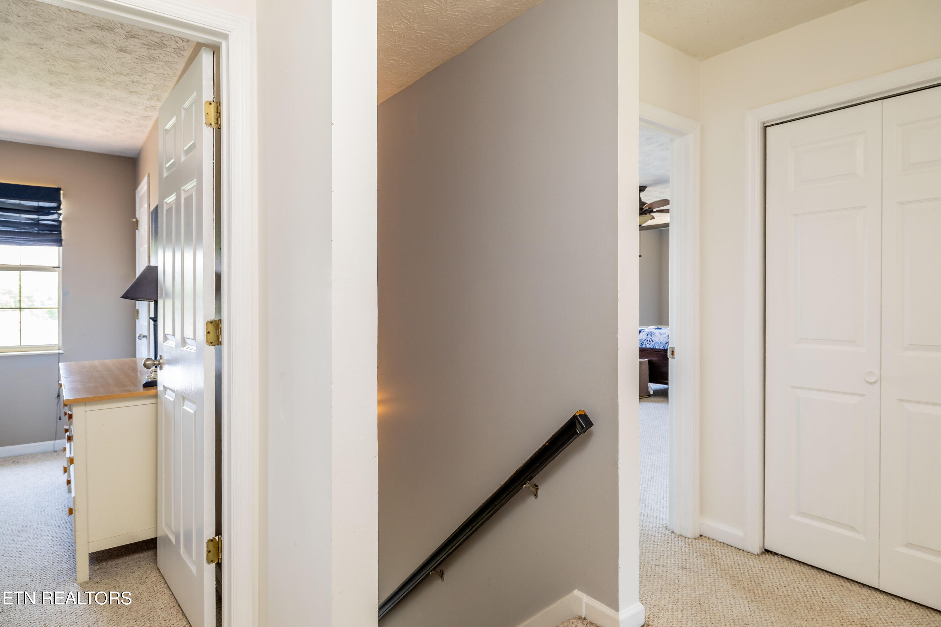 931 Harbour Shore Drive