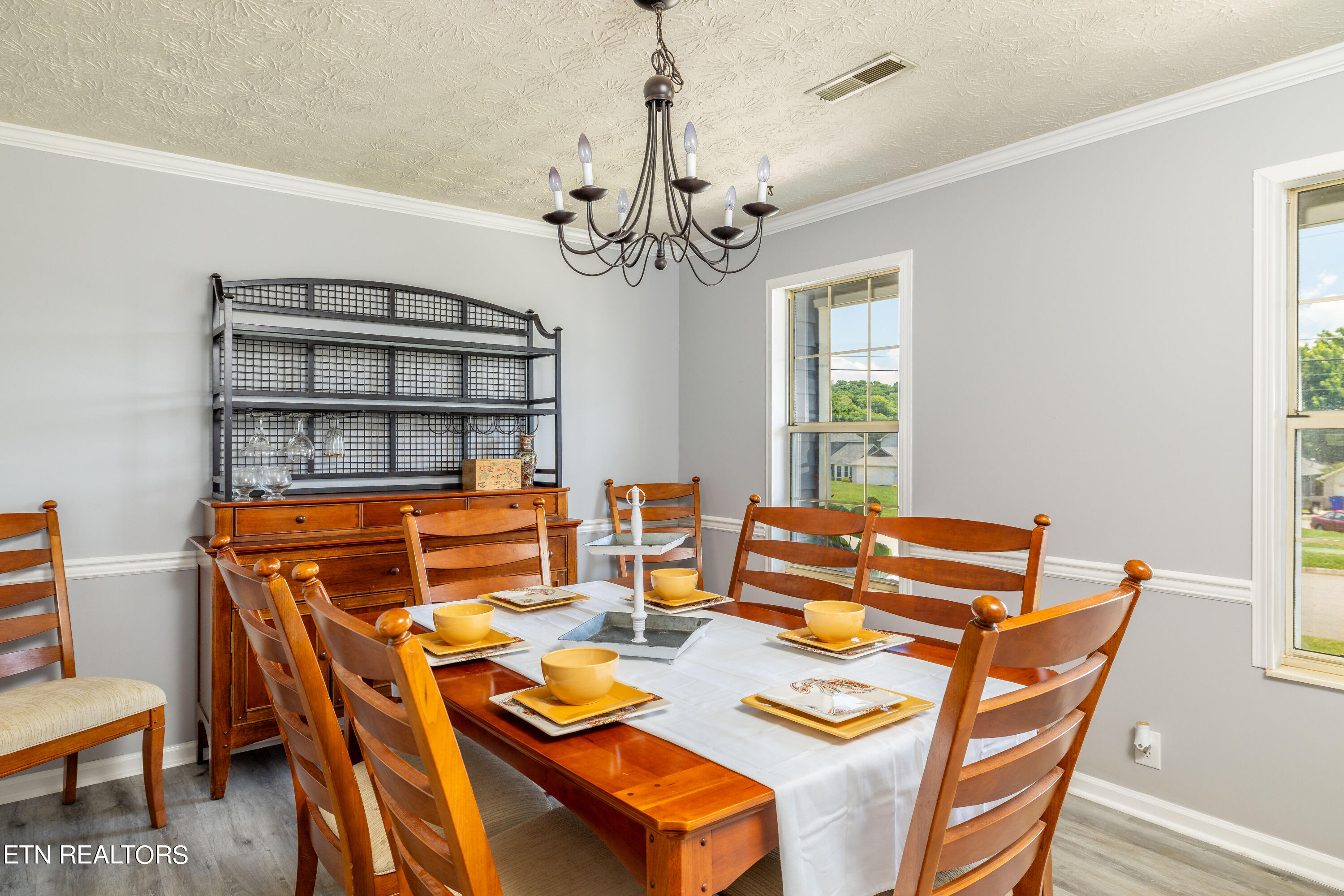 931 Harbour Shore Drive