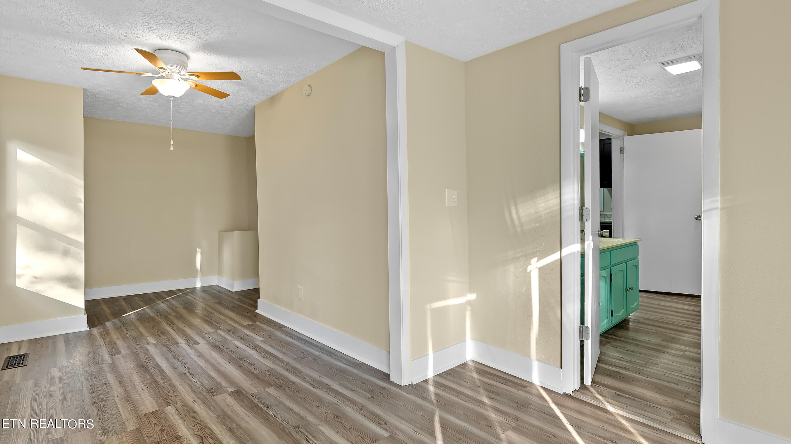 515 Franklin Lane