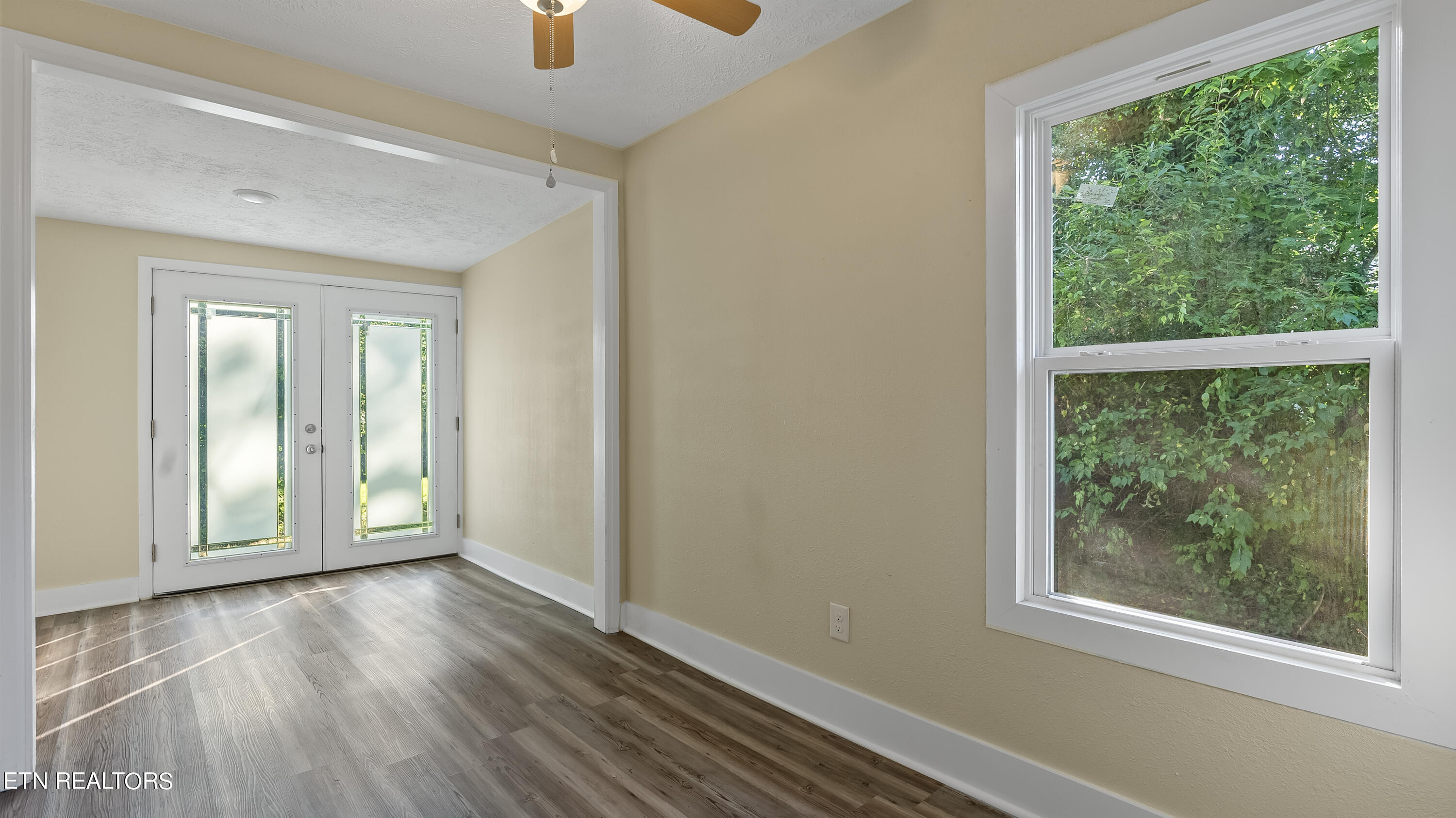 515 Franklin Lane