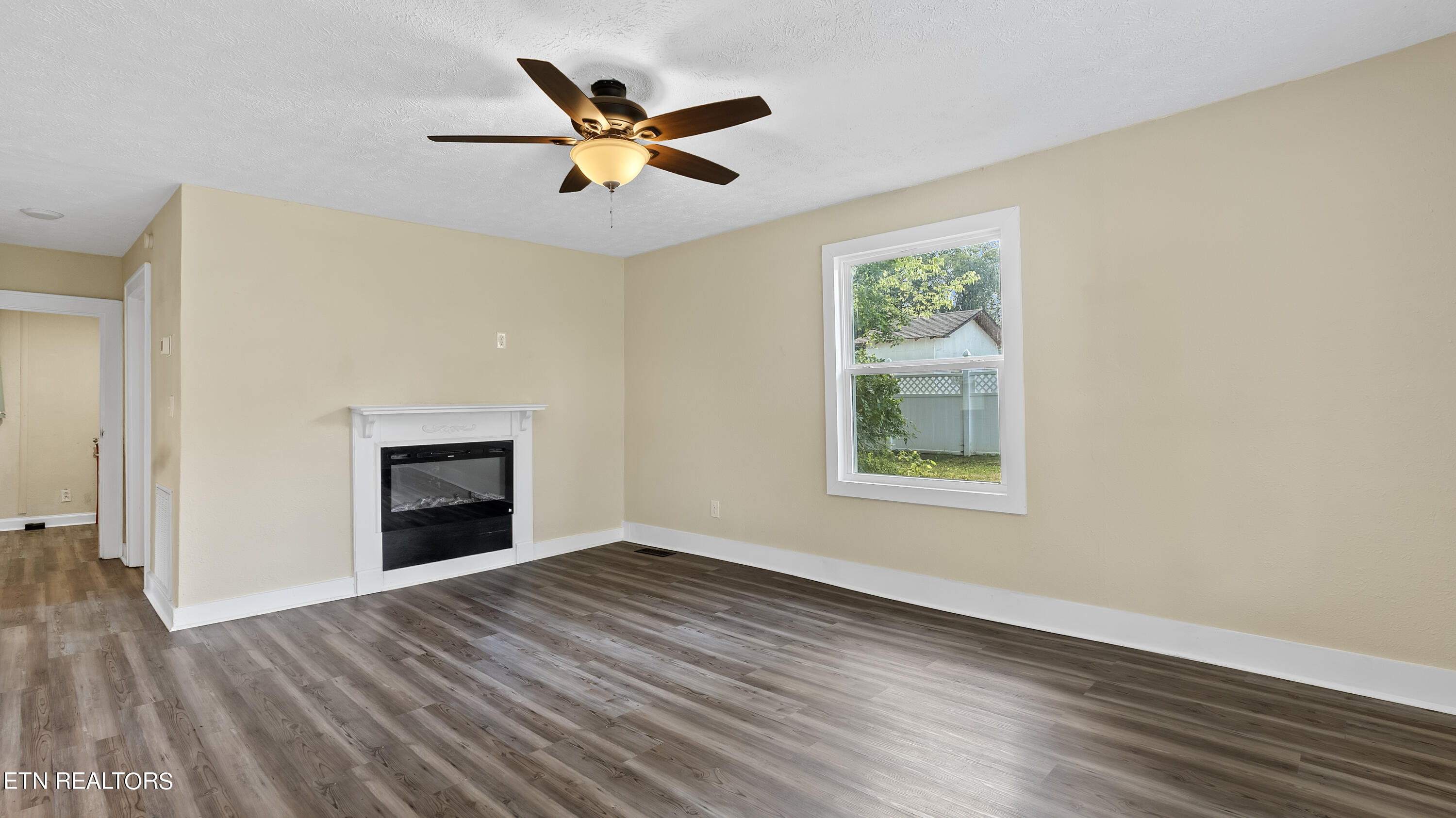 515 Franklin Lane