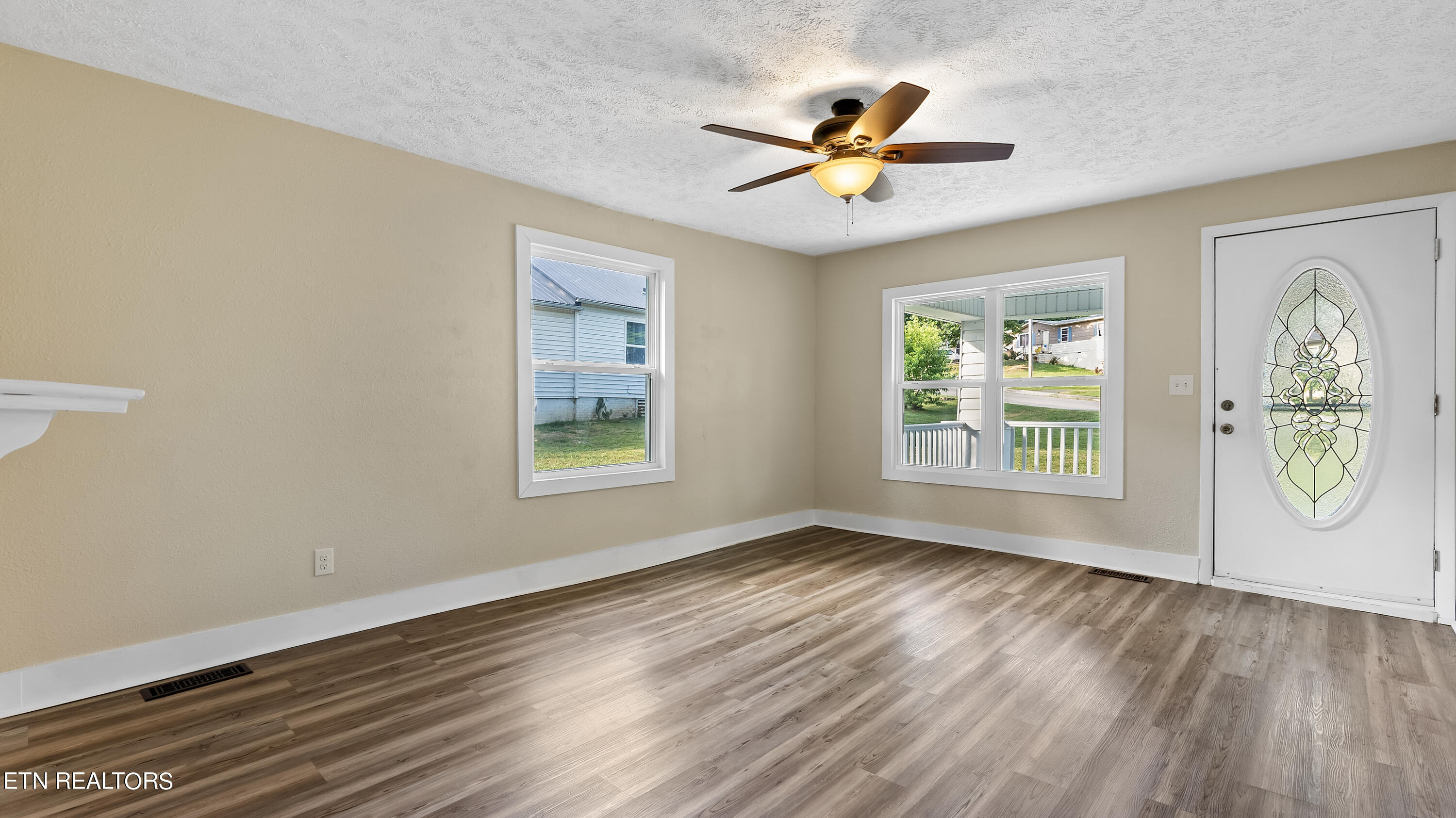 515 Franklin Lane