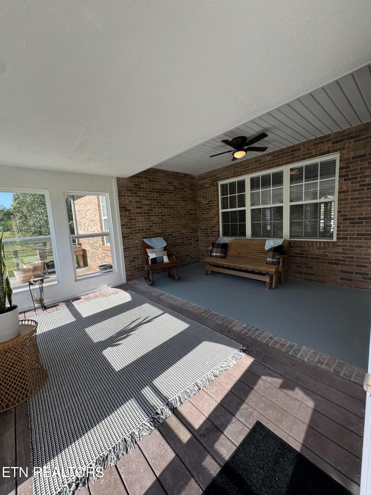 306 Cranfield Drive