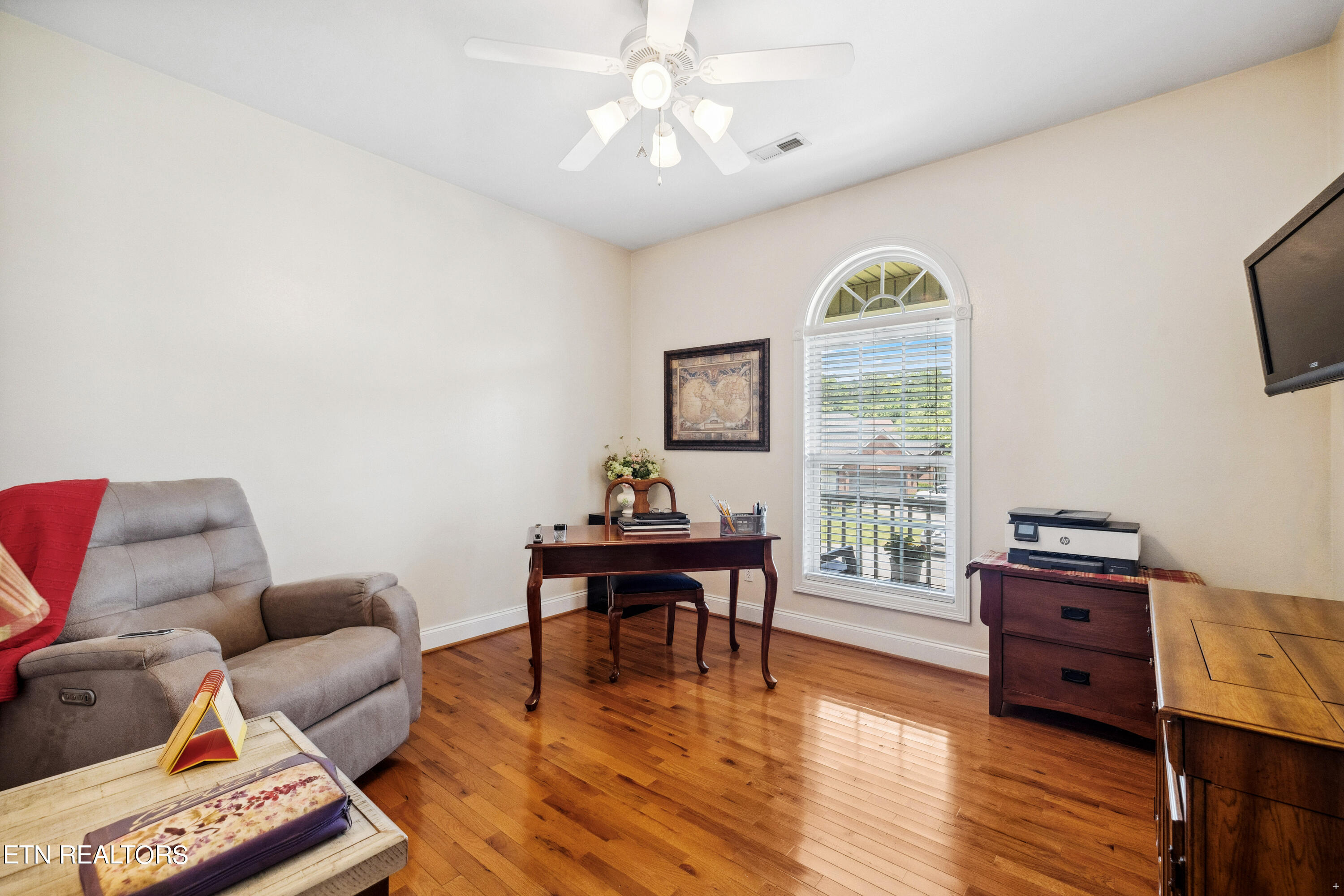 306 Cranfield Drive