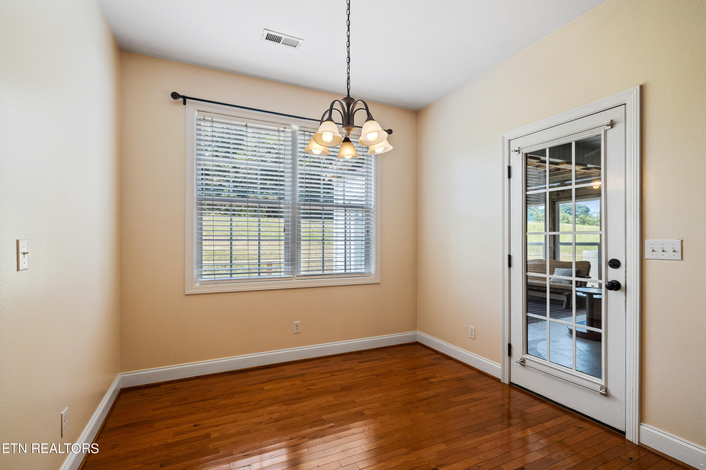 306 Cranfield Drive