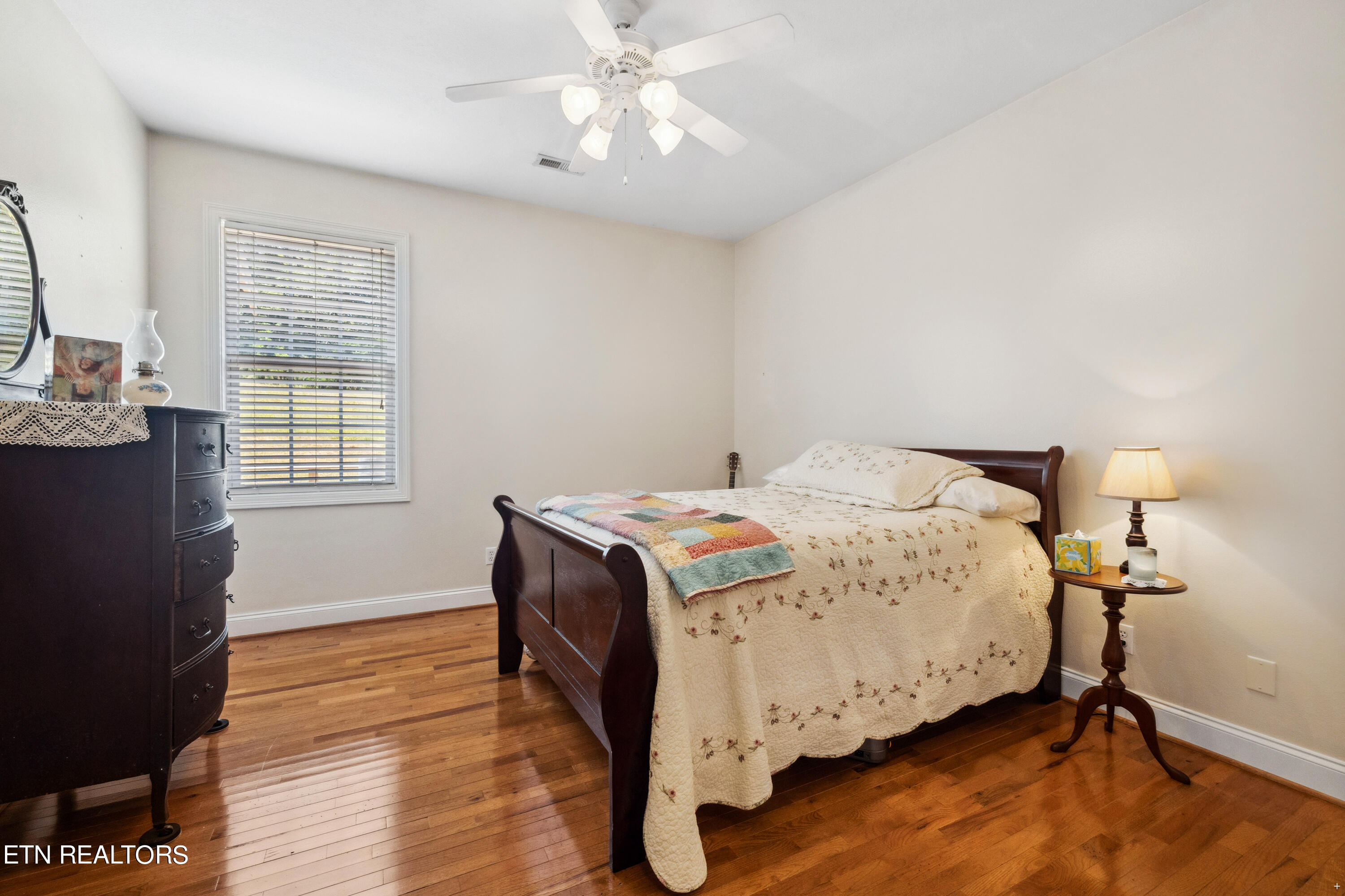 306 Cranfield Drive