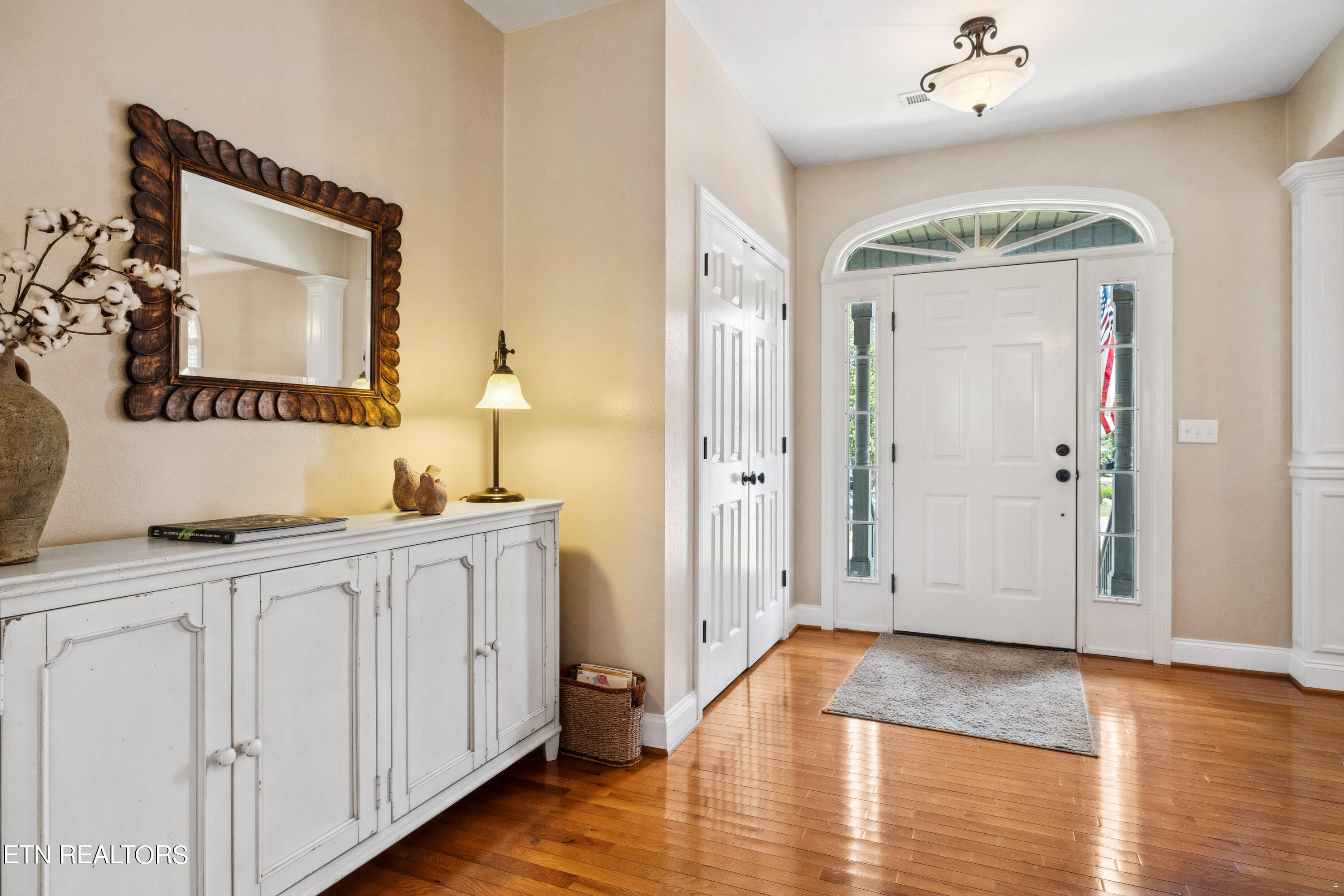 306 Cranfield Drive