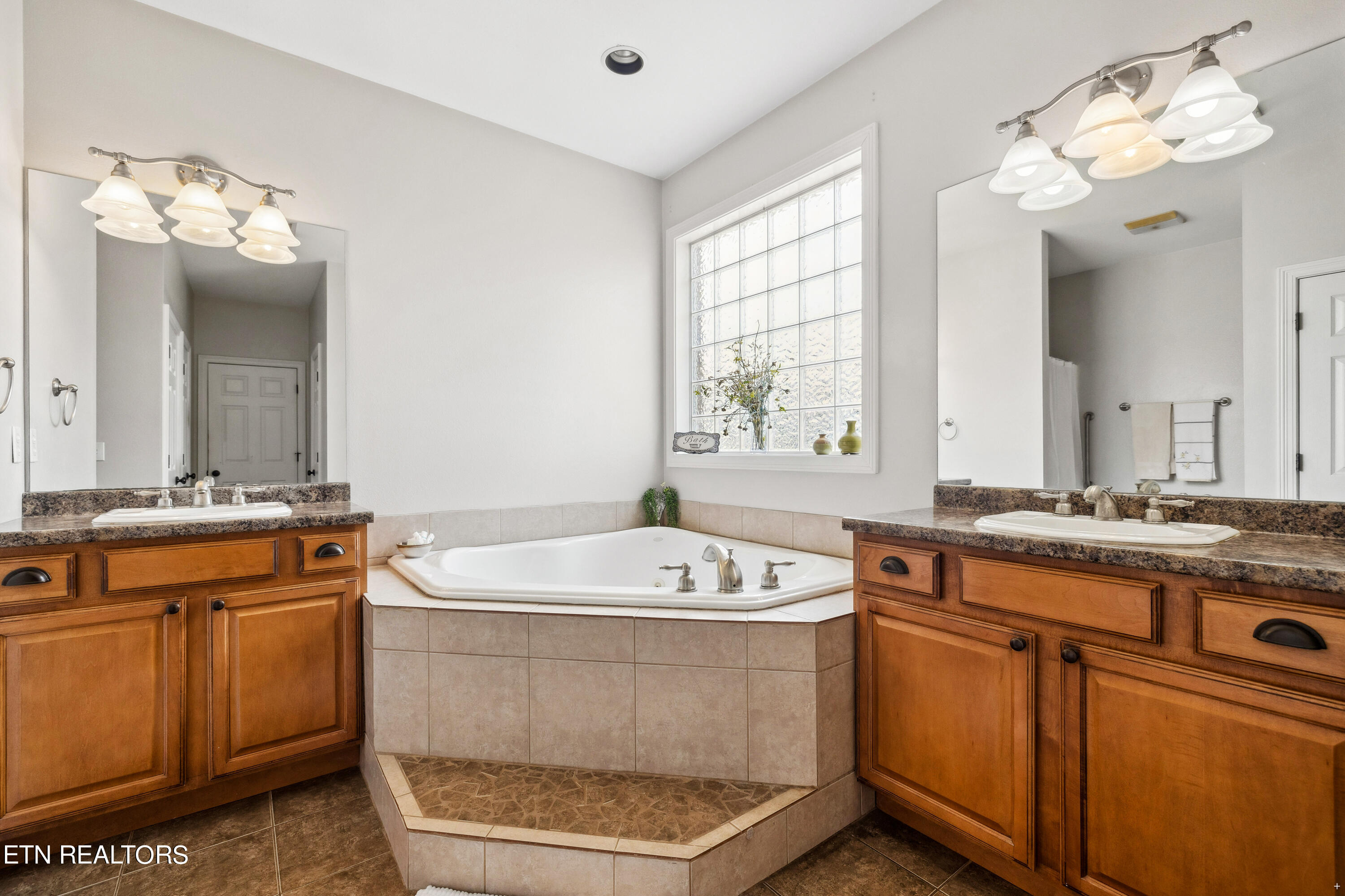 306 Cranfield Drive