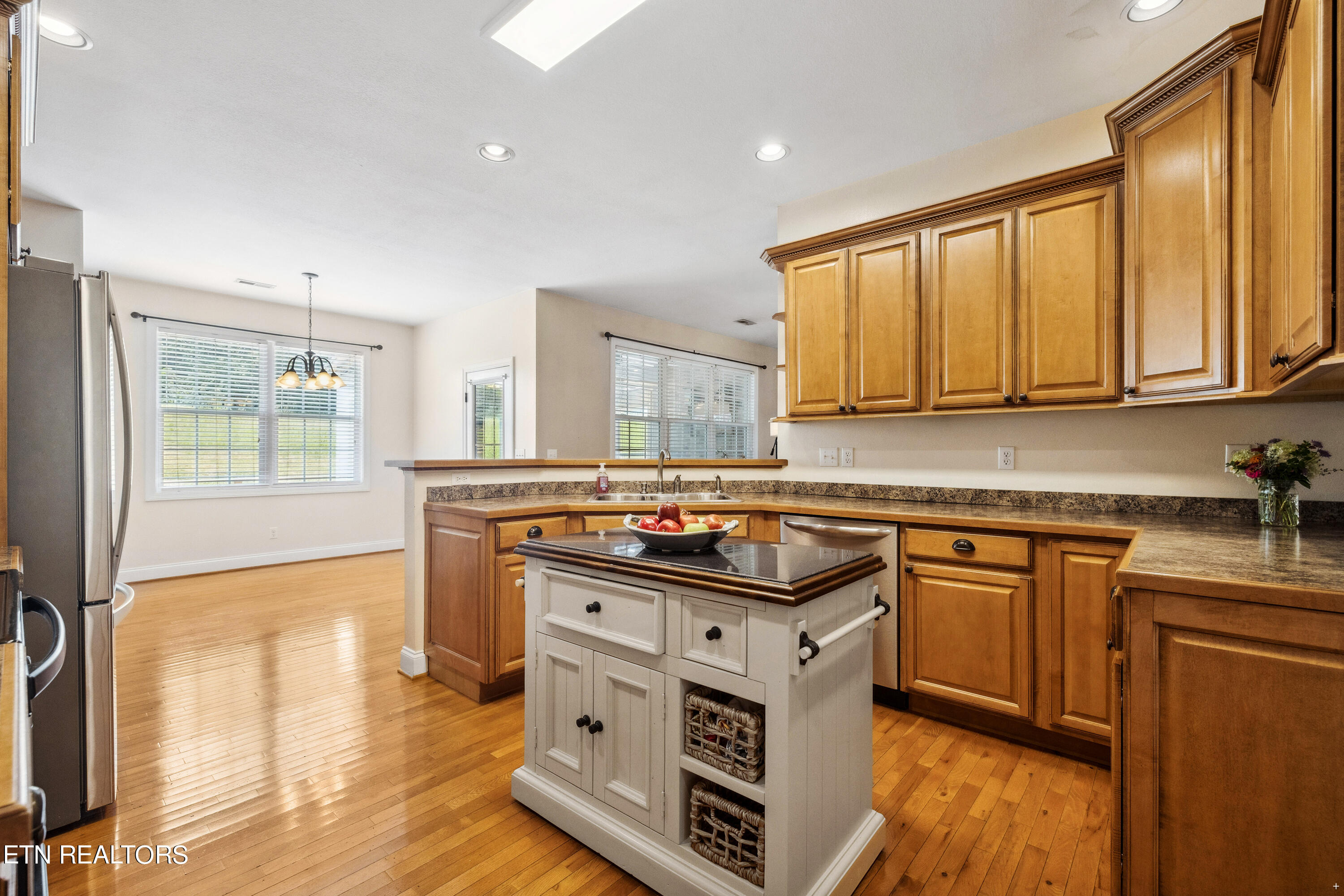 306 Cranfield Drive