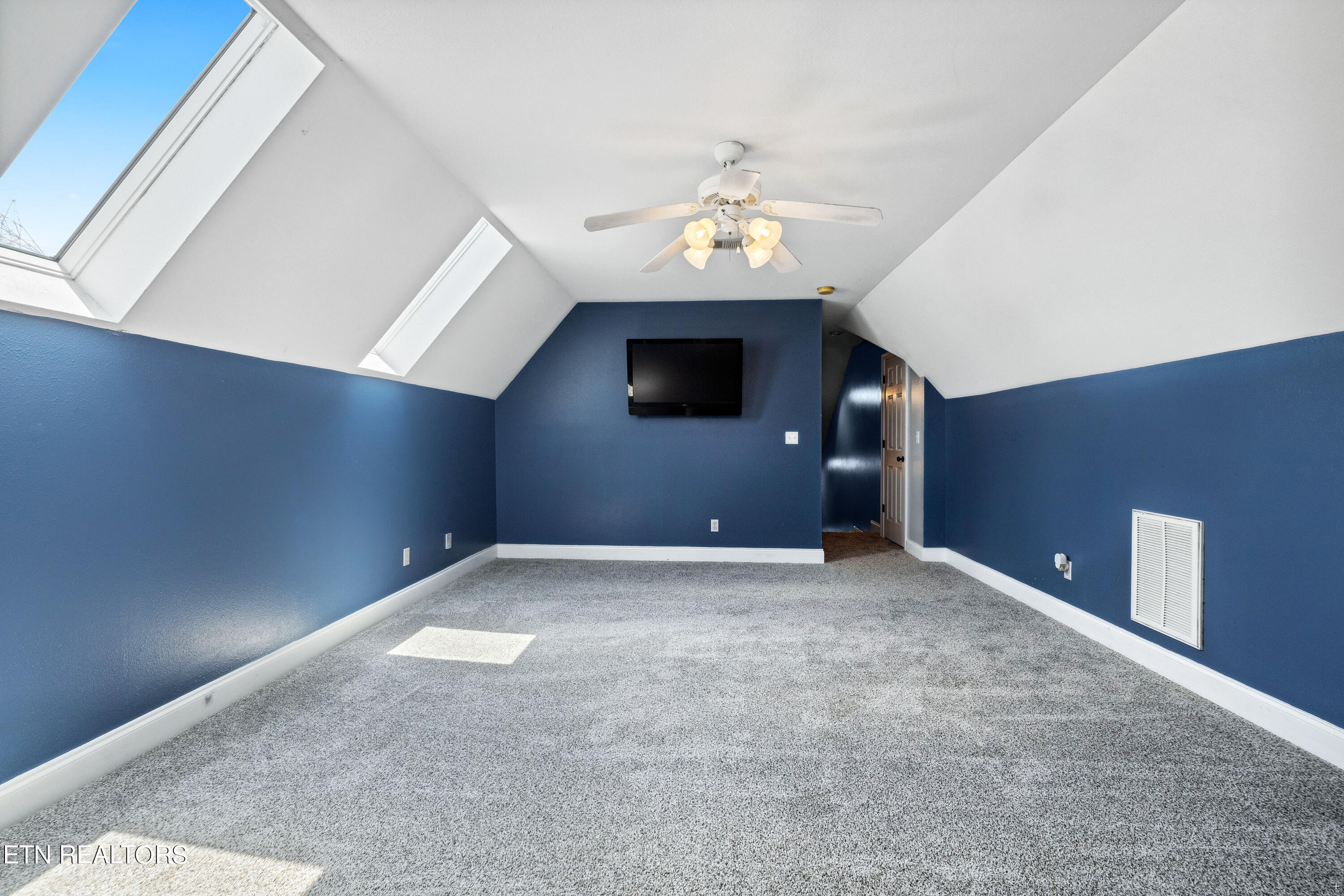 306 Cranfield Drive