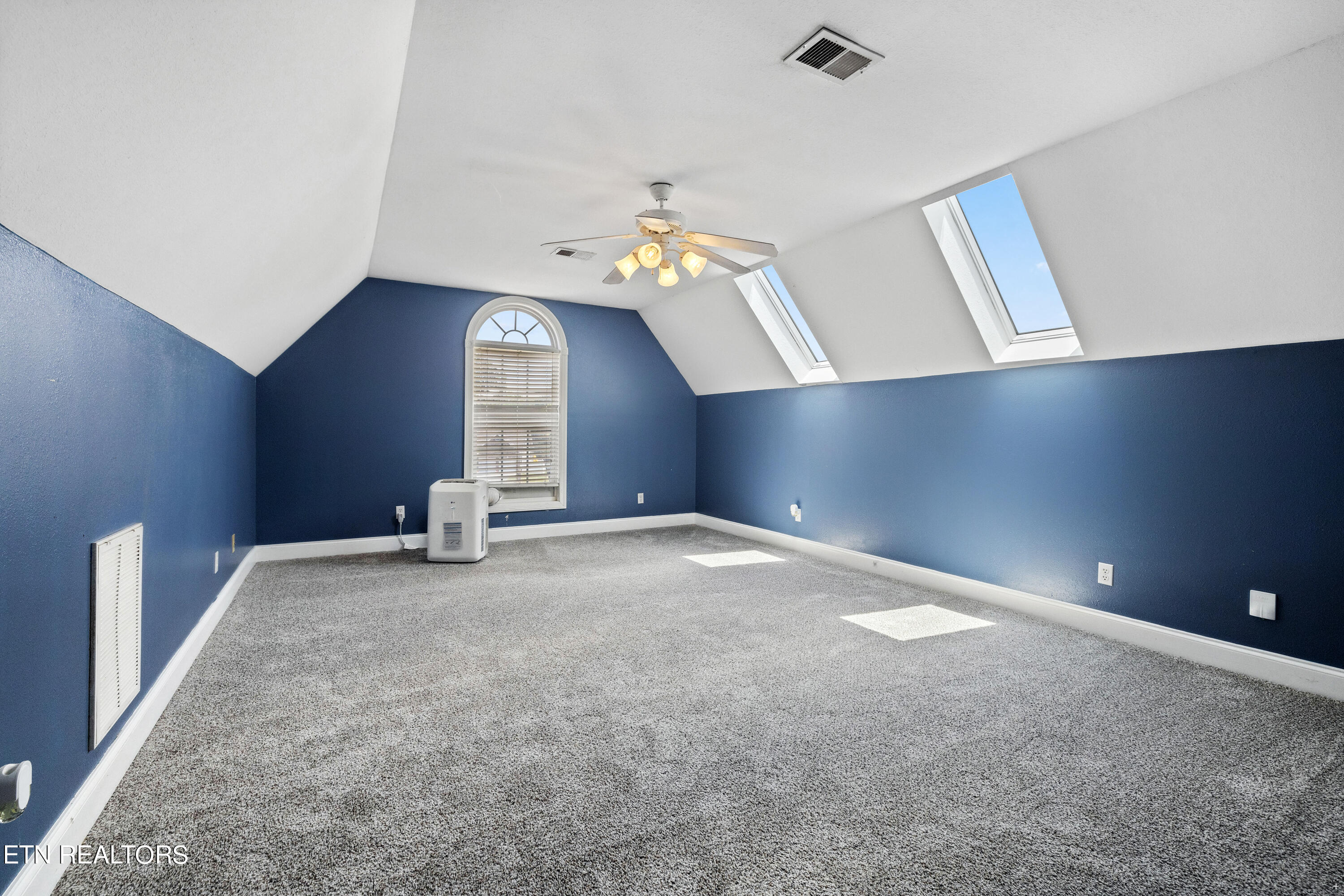306 Cranfield Drive