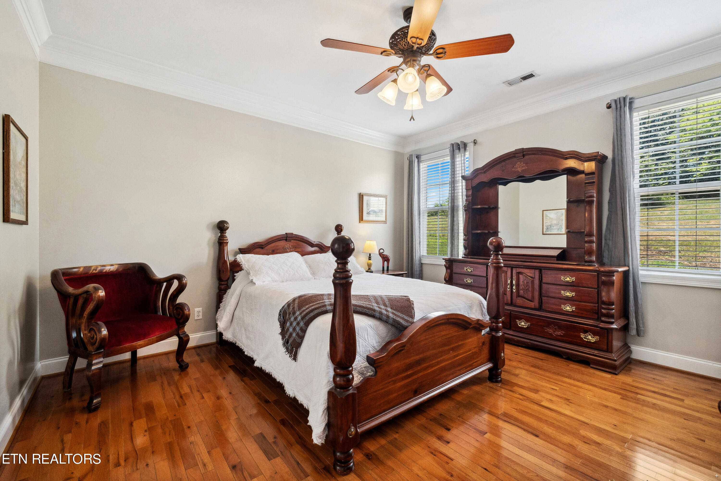306 Cranfield Drive