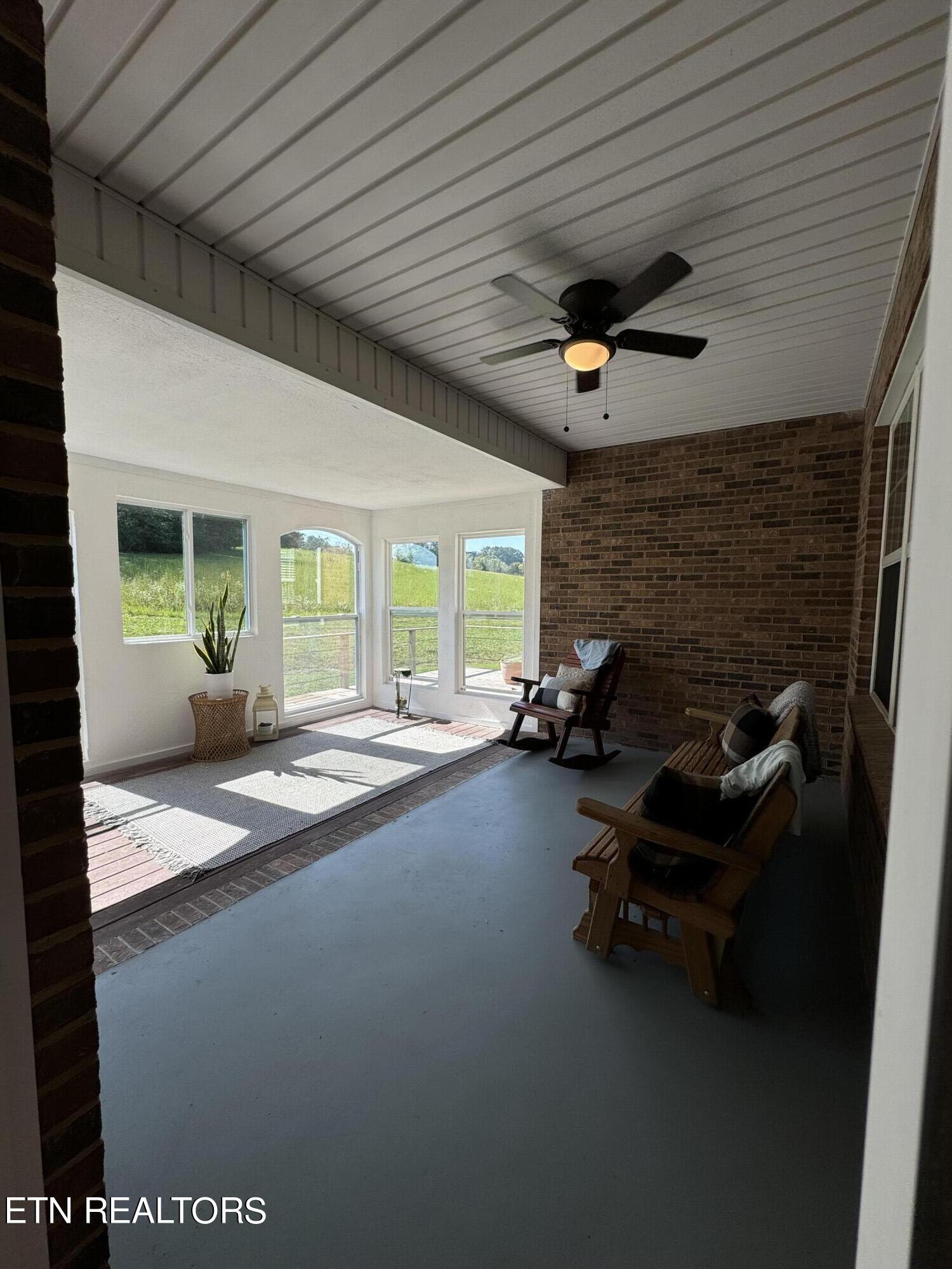 306 Cranfield Drive