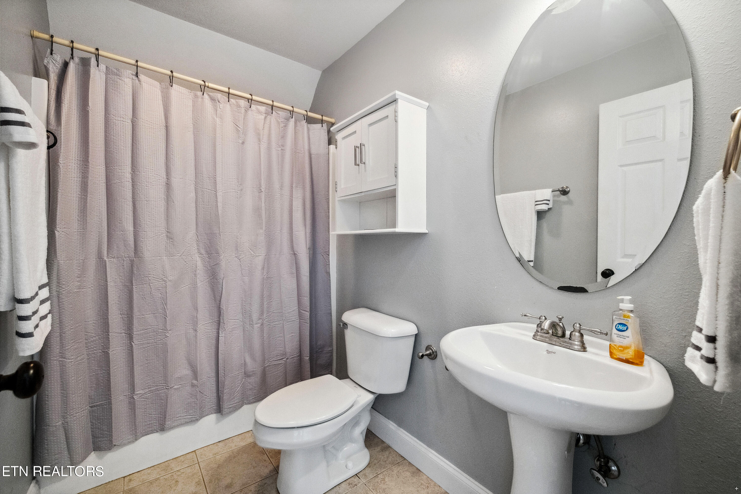 306 Cranfield Drive