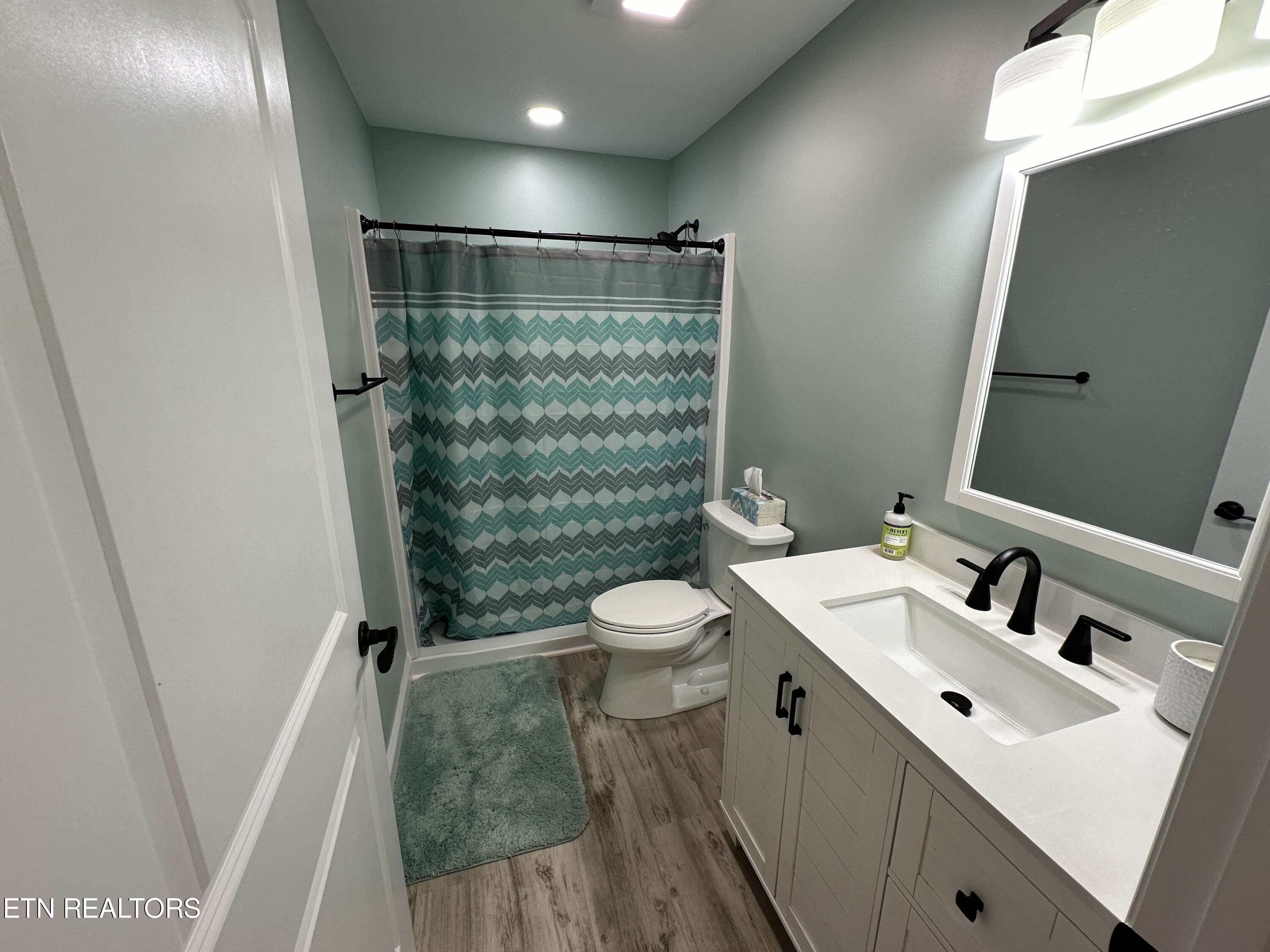 927 Sugarwood Drive