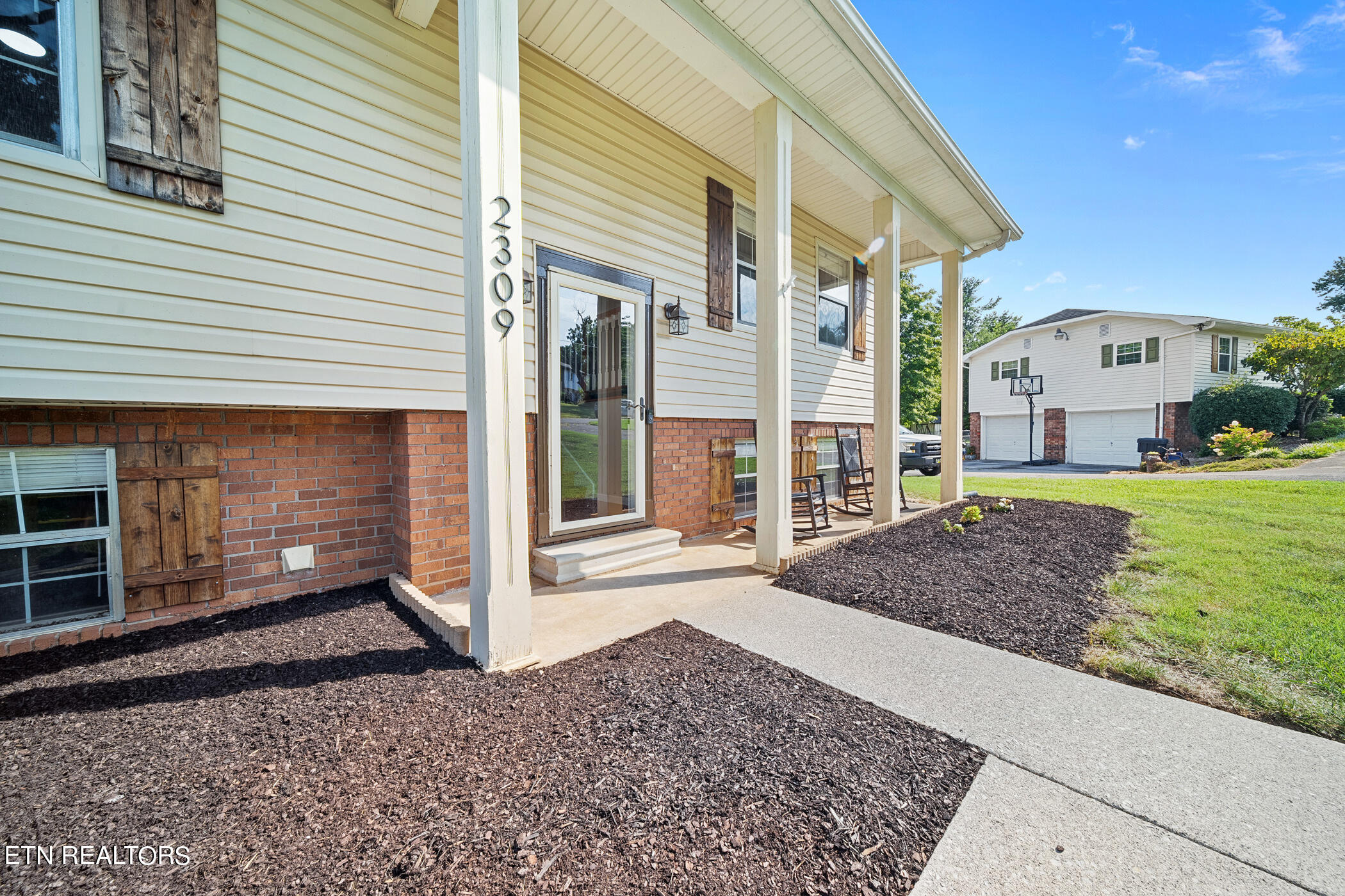 2309 Shawn Drive