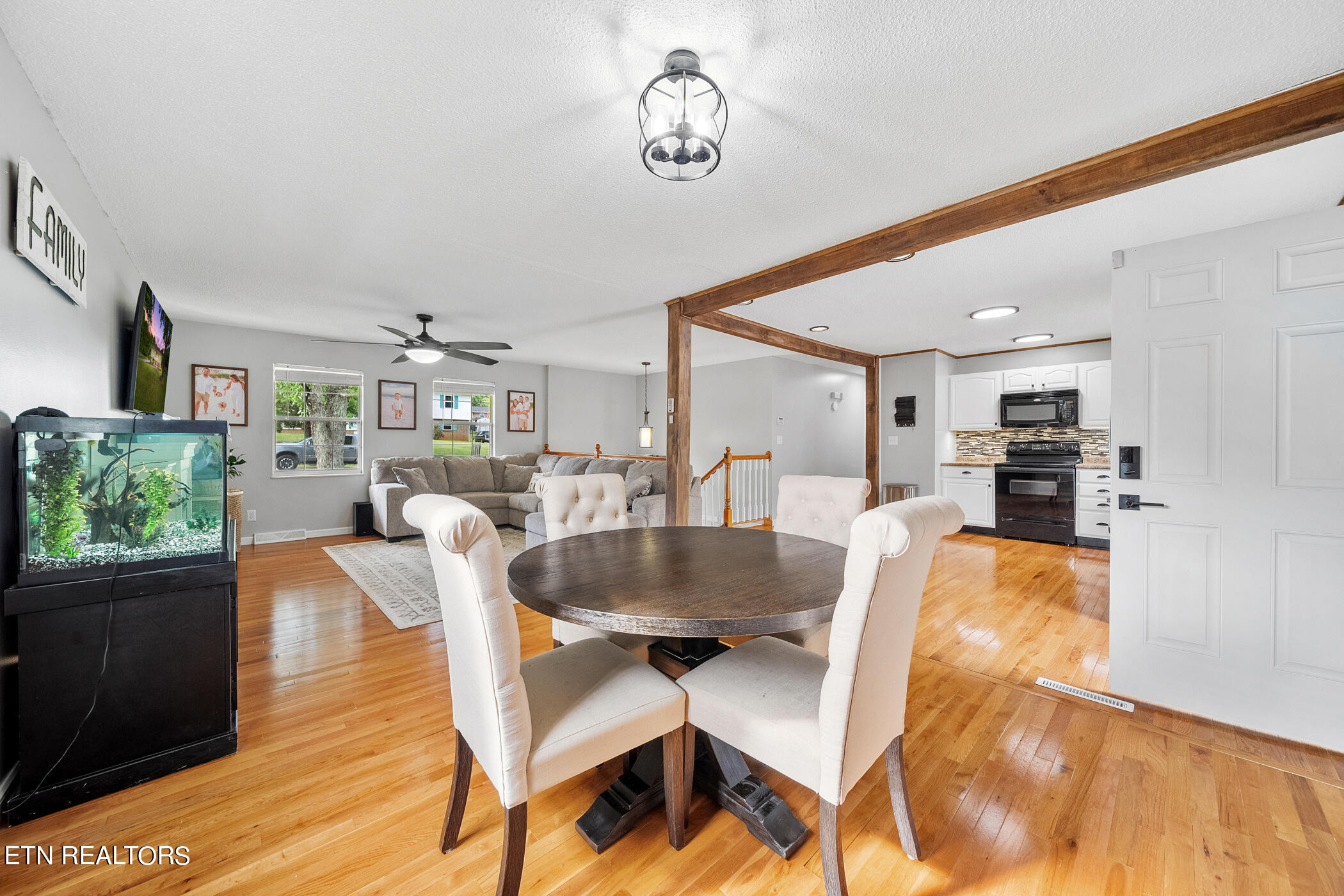 2309 Shawn Drive