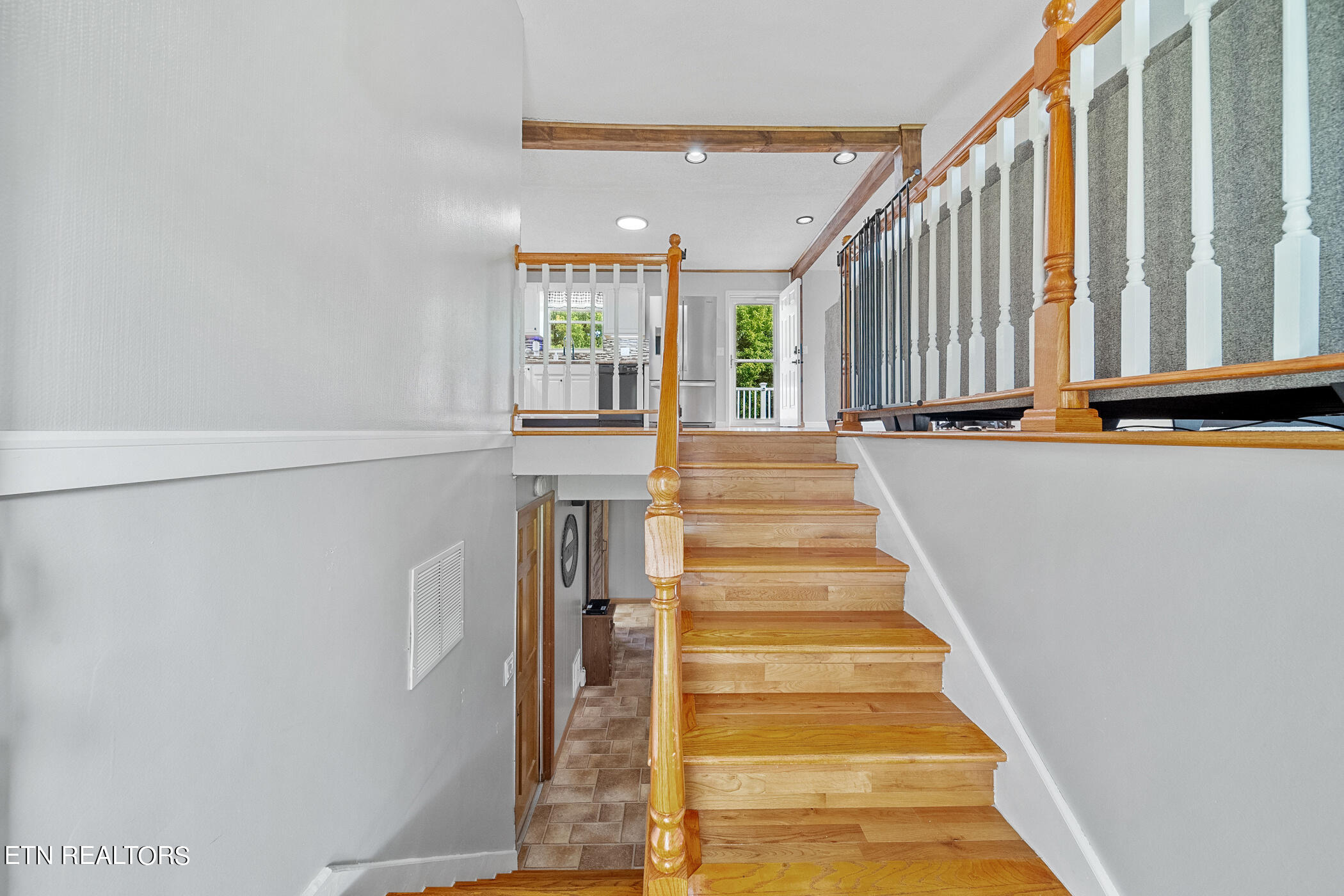 2309 Shawn Drive