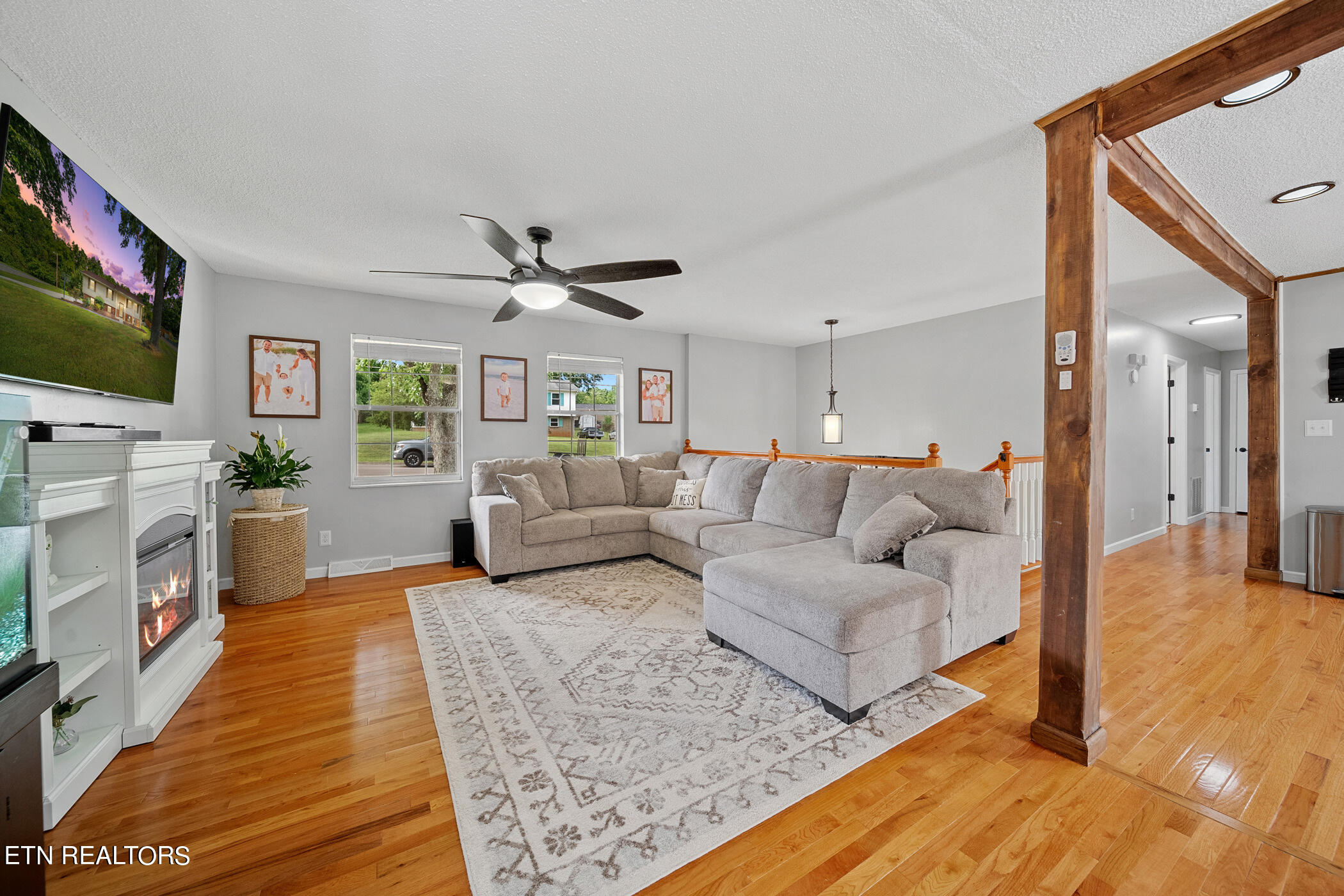 2309 Shawn Drive