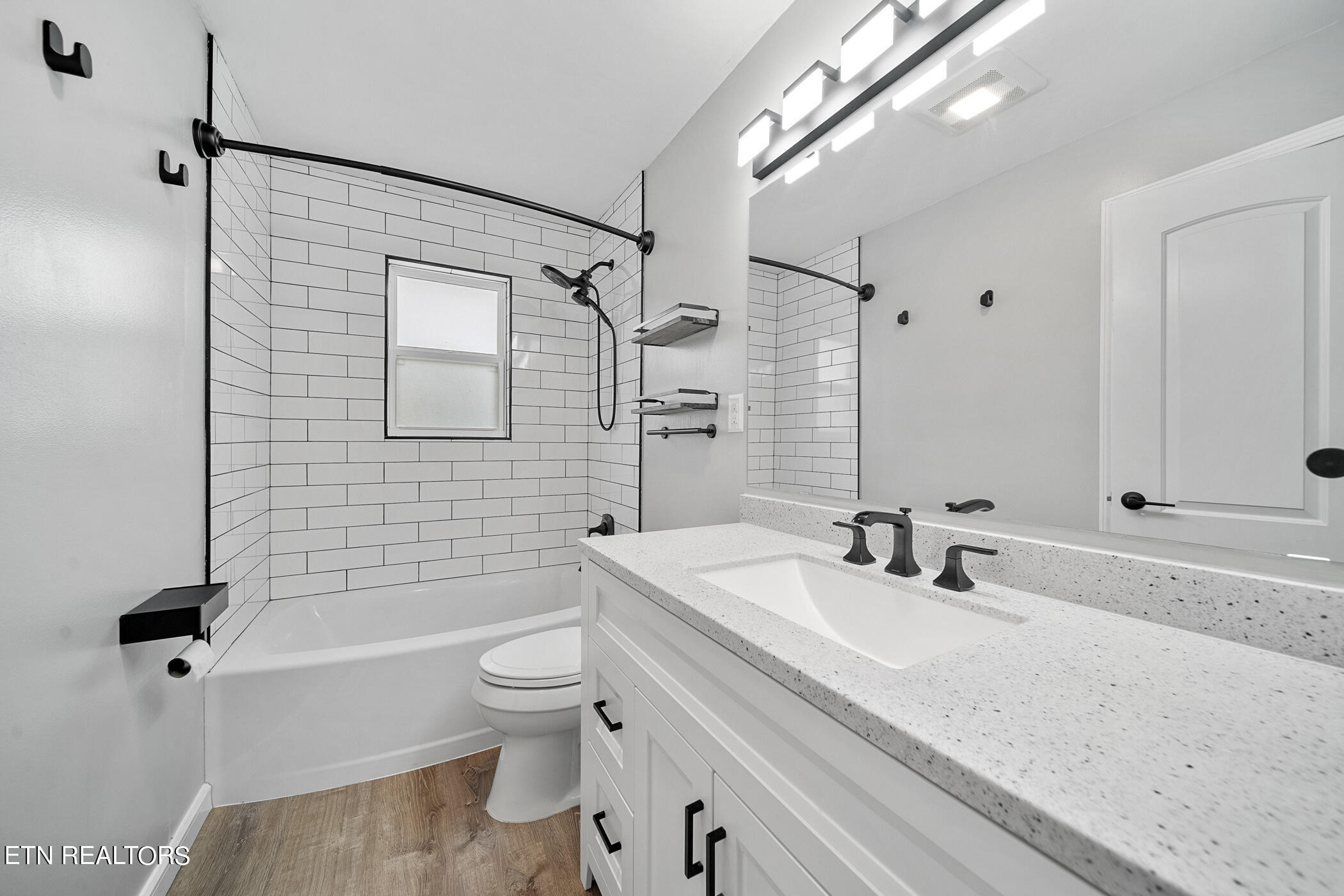 2309 Shawn Drive