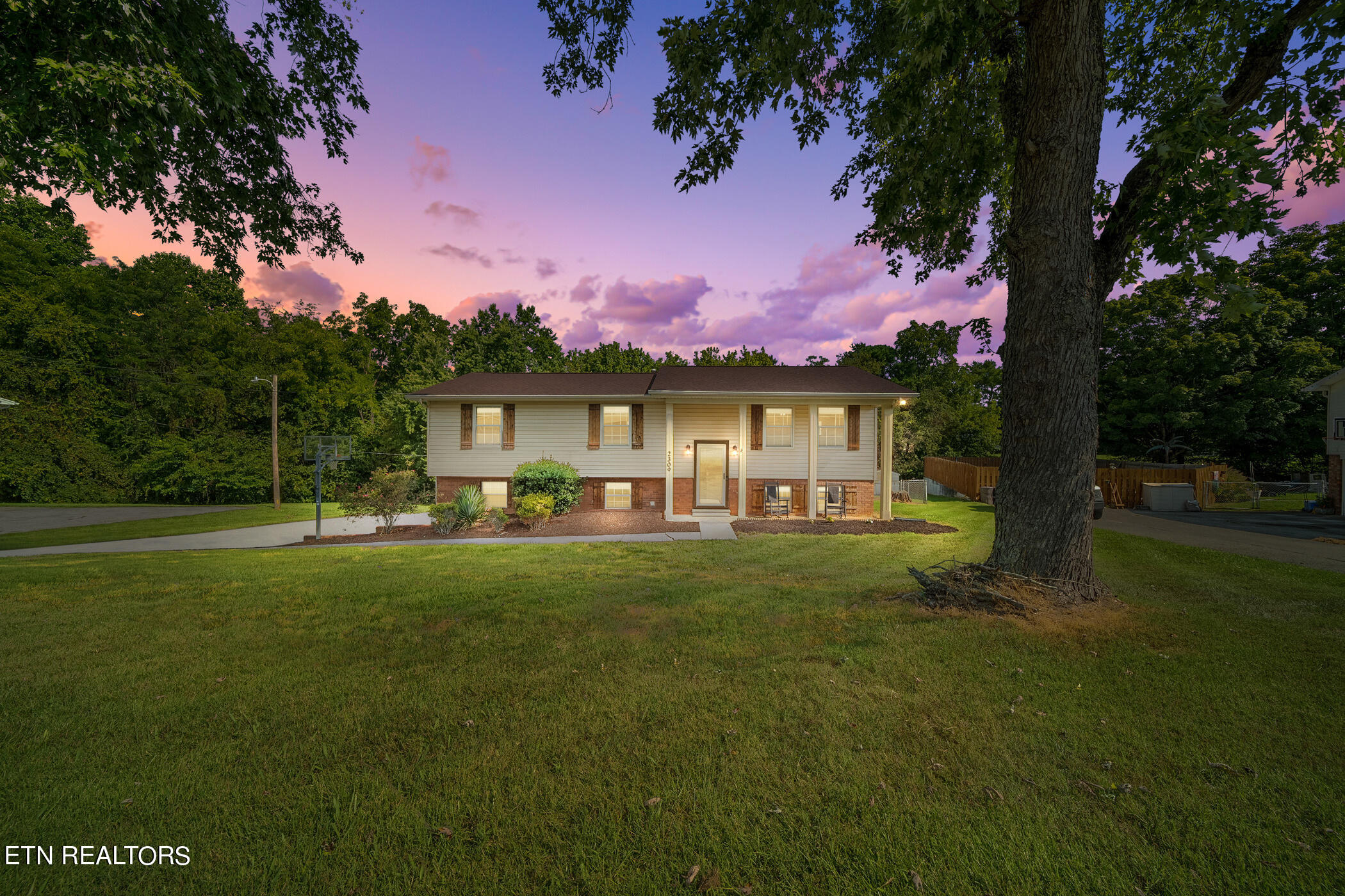 2309 Shawn Drive