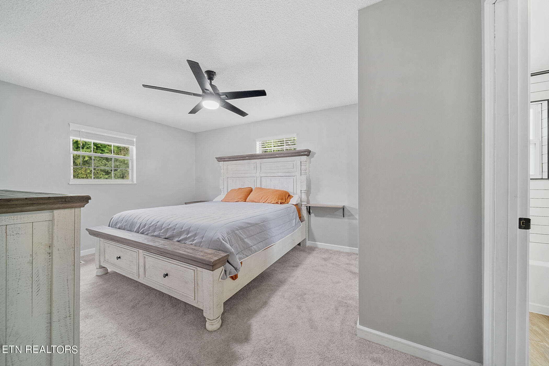 2309 Shawn Drive