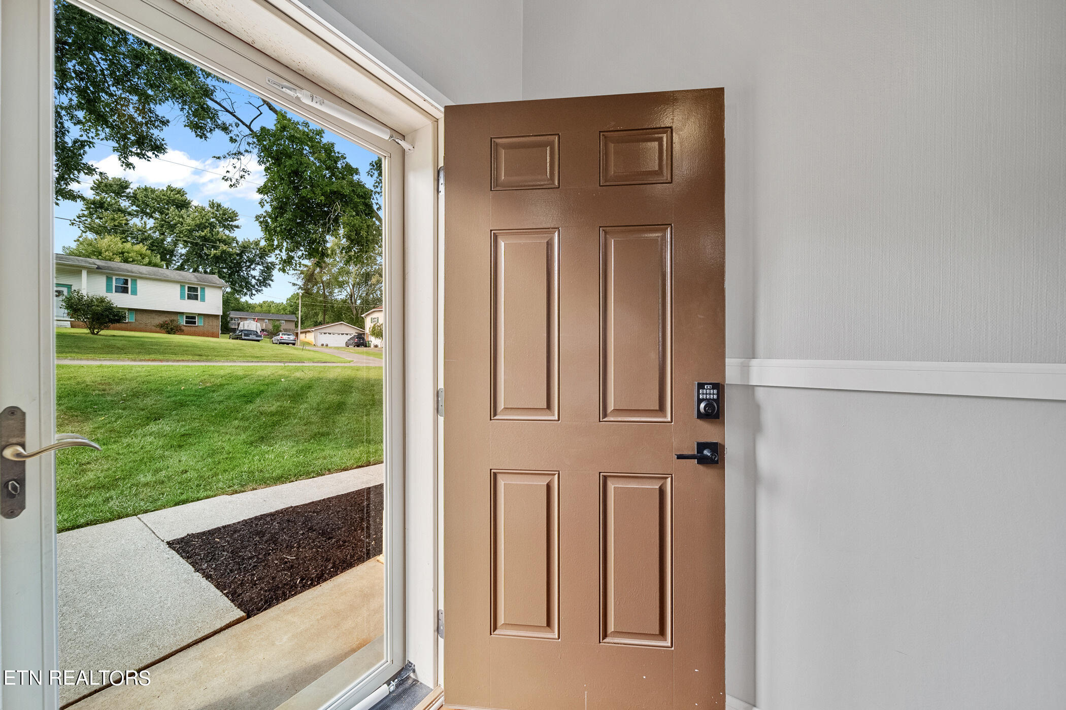 2309 Shawn Drive