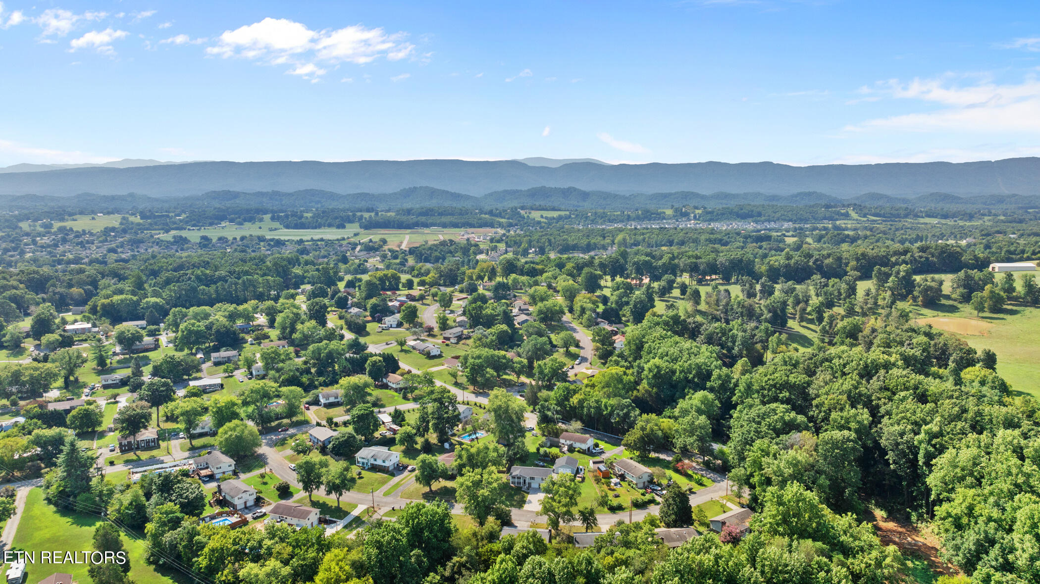 2309 Shawn Drive
