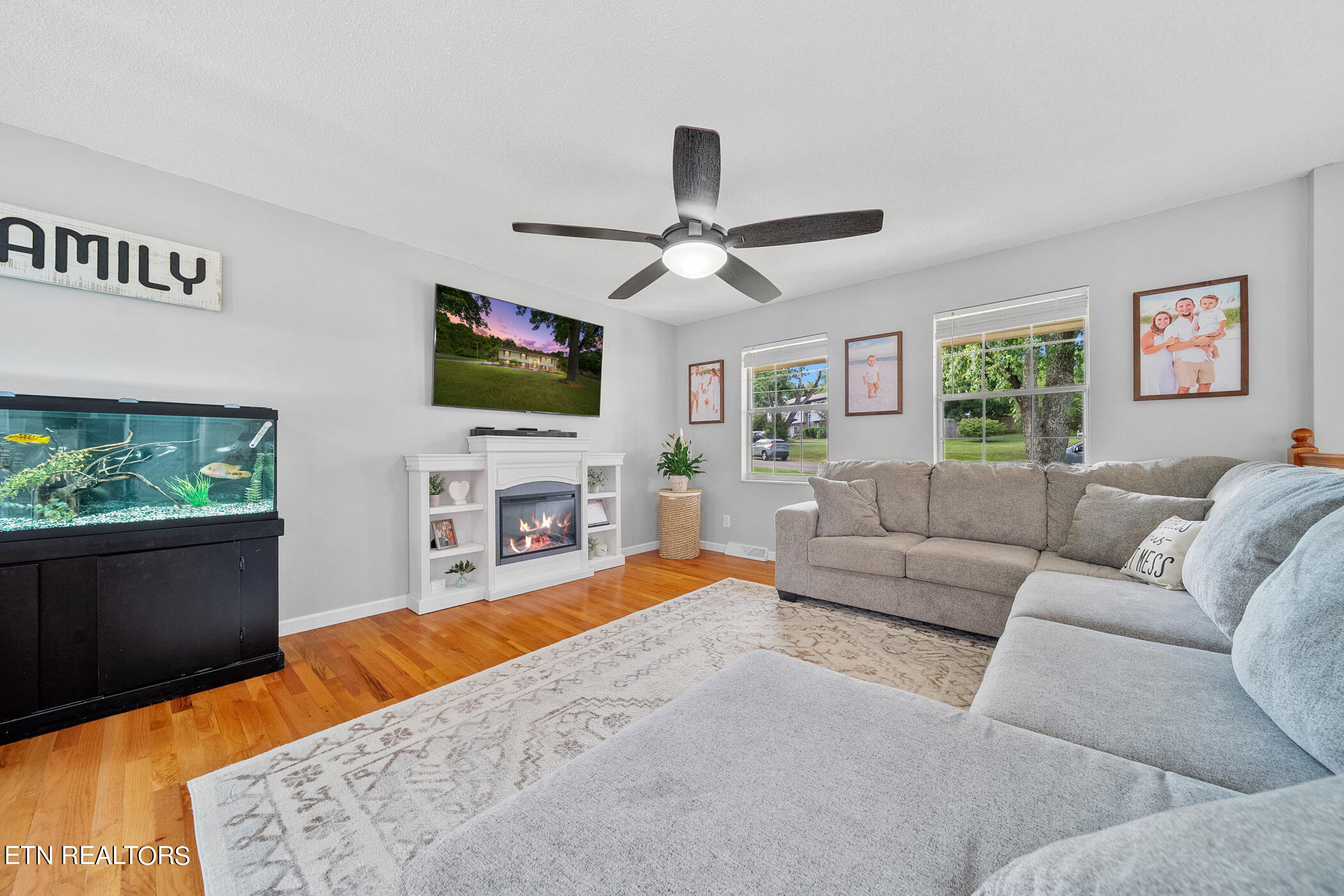 2309 Shawn Drive