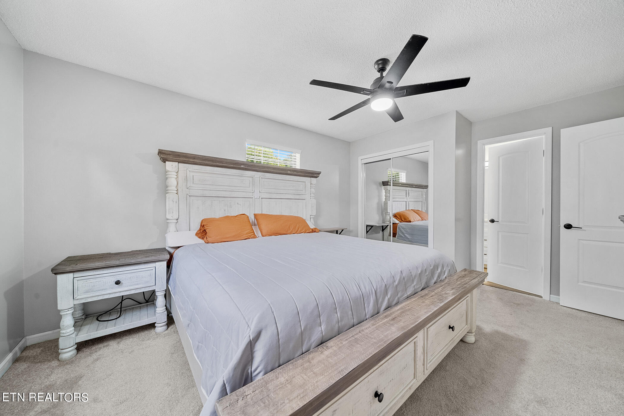 2309 Shawn Drive