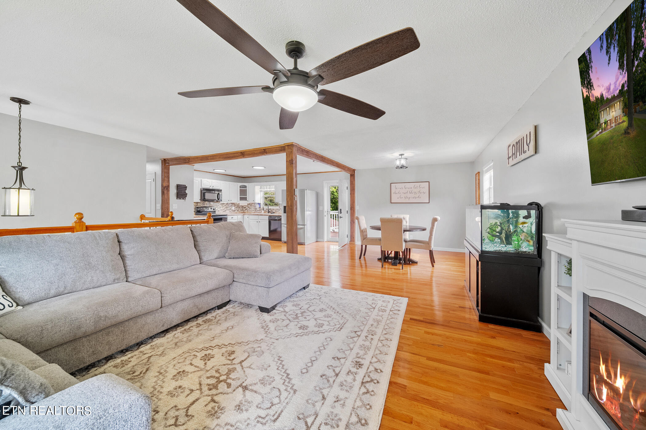 2309 Shawn Drive