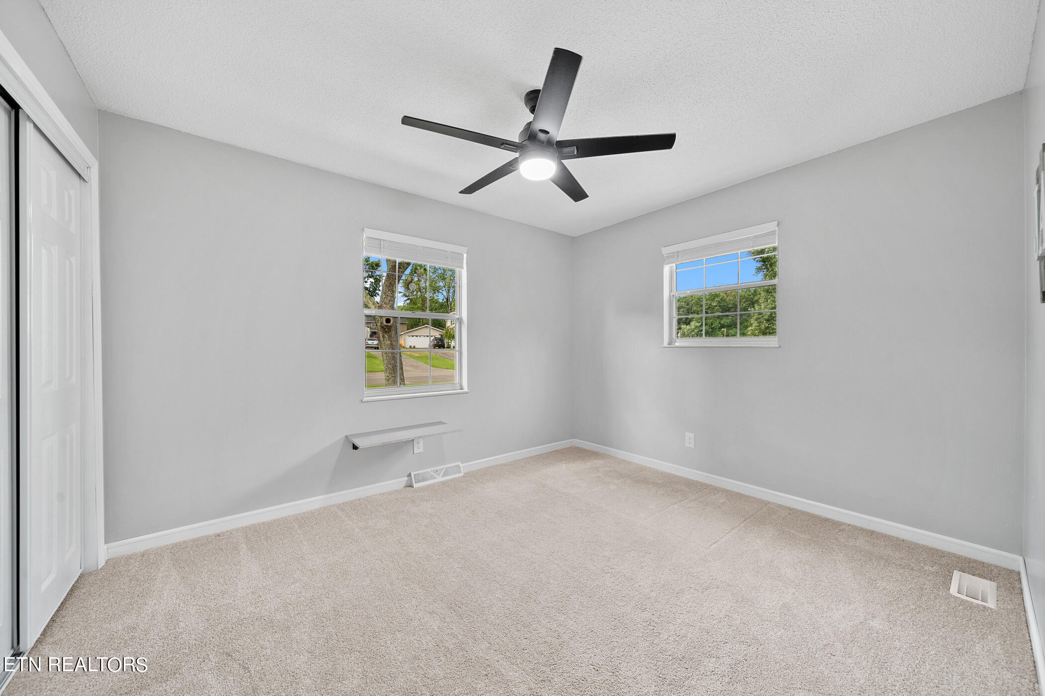 2309 Shawn Drive