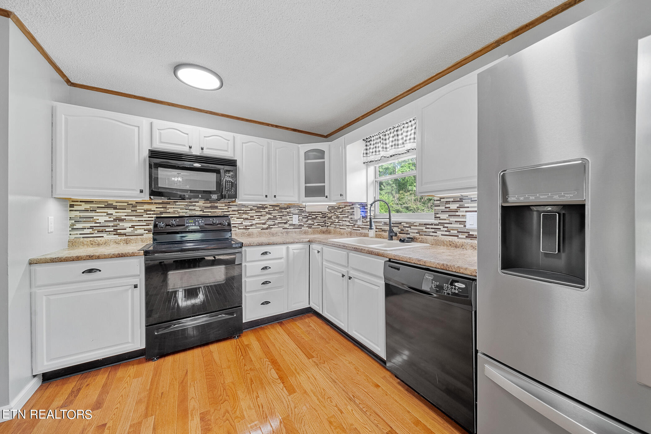 2309 Shawn Drive