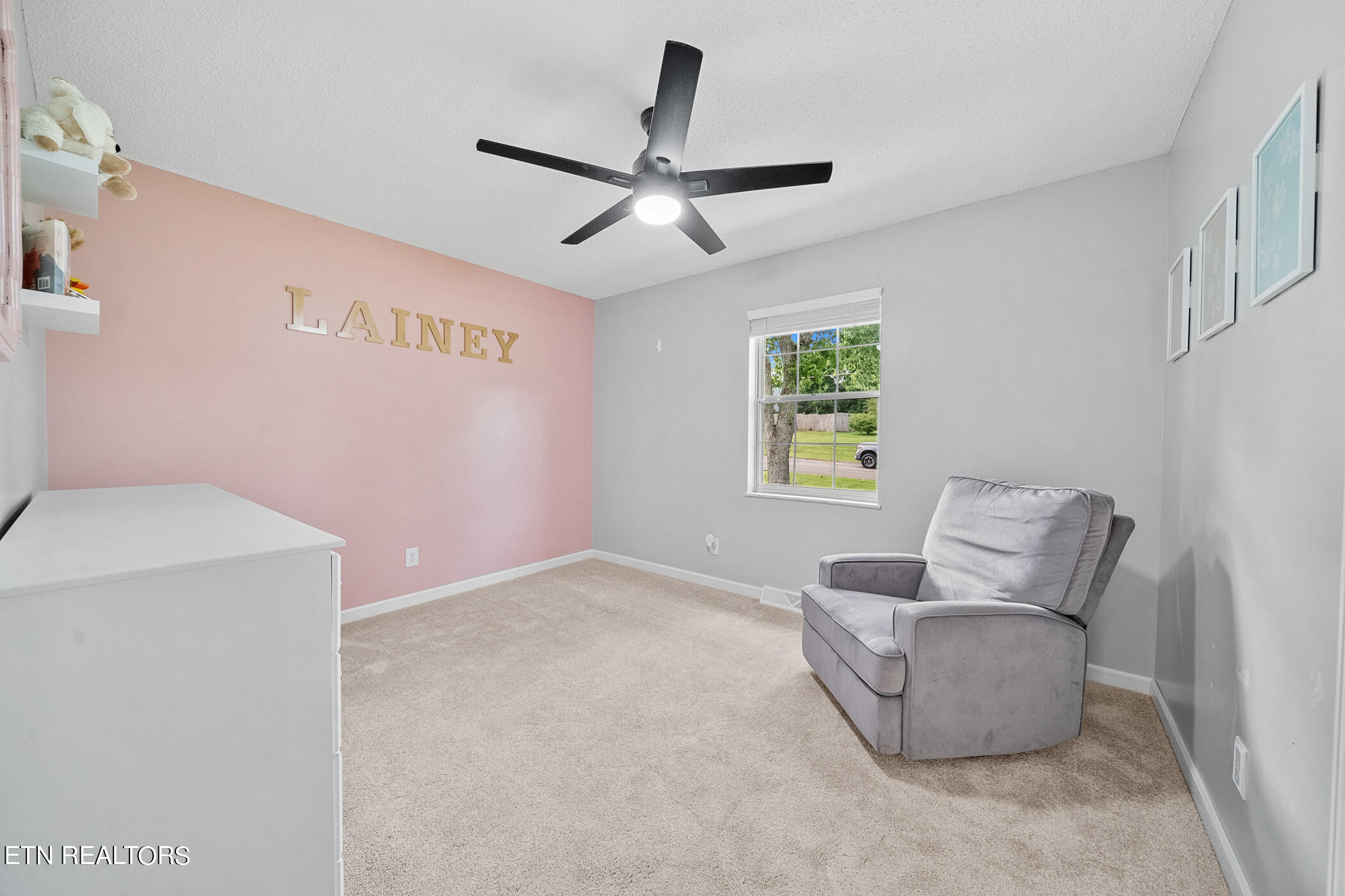 2309 Shawn Drive
