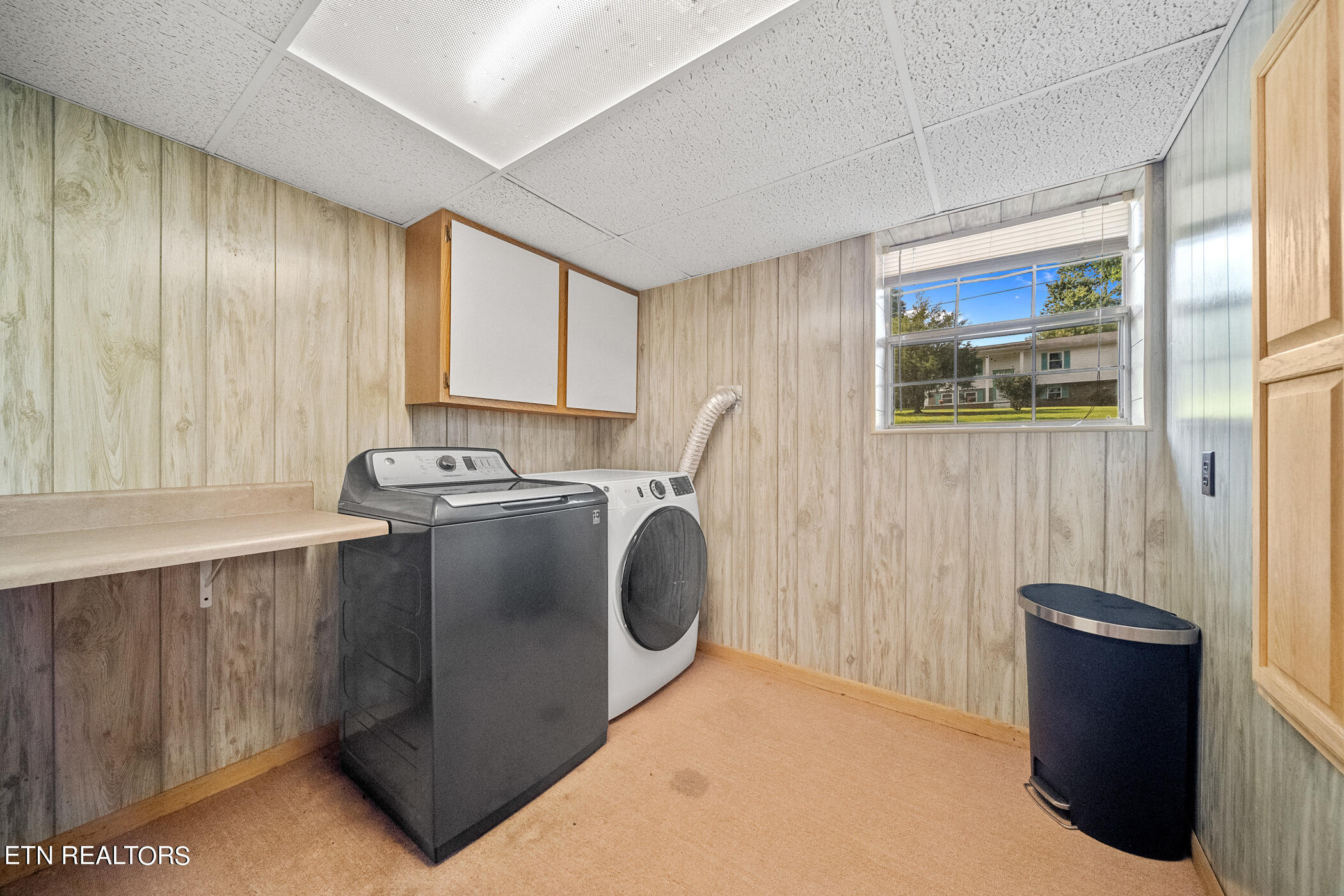 2309 Shawn Drive