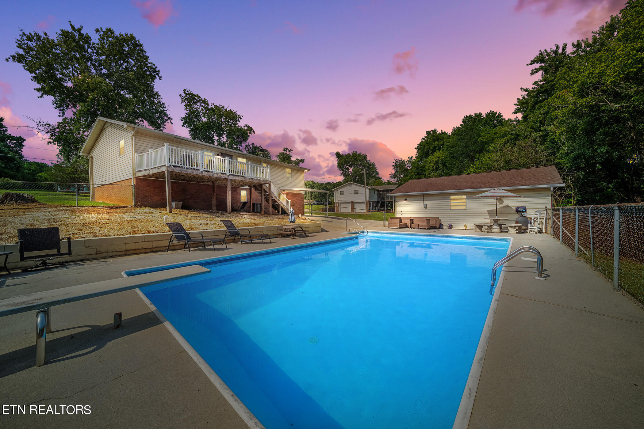 2309 Shawn Drive